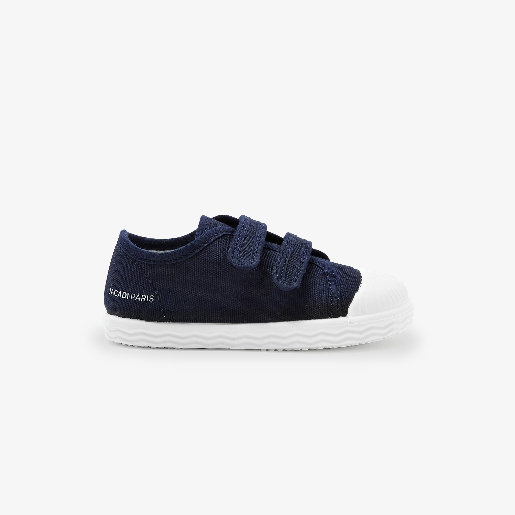 Jacadi Navy