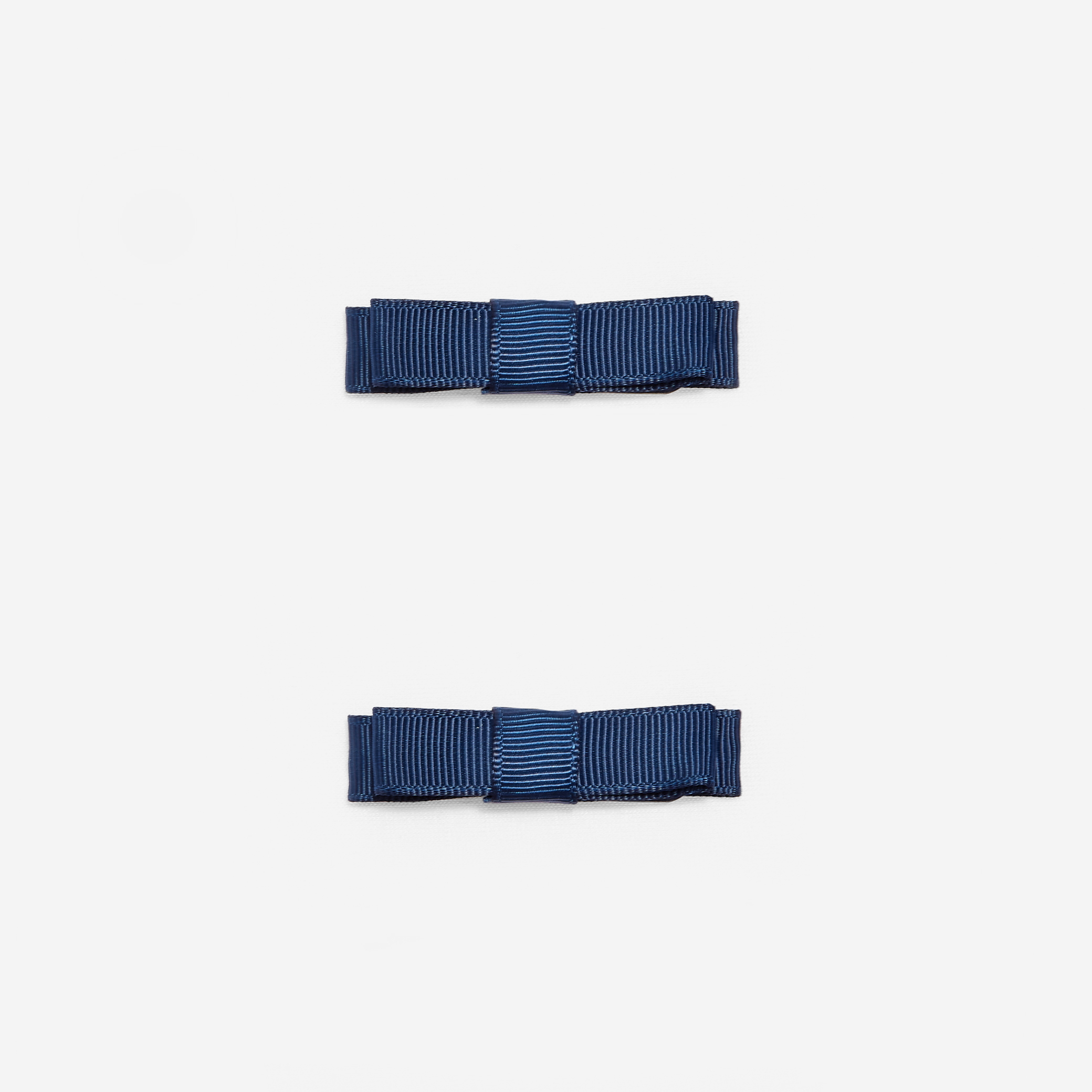 Jacadi Navy