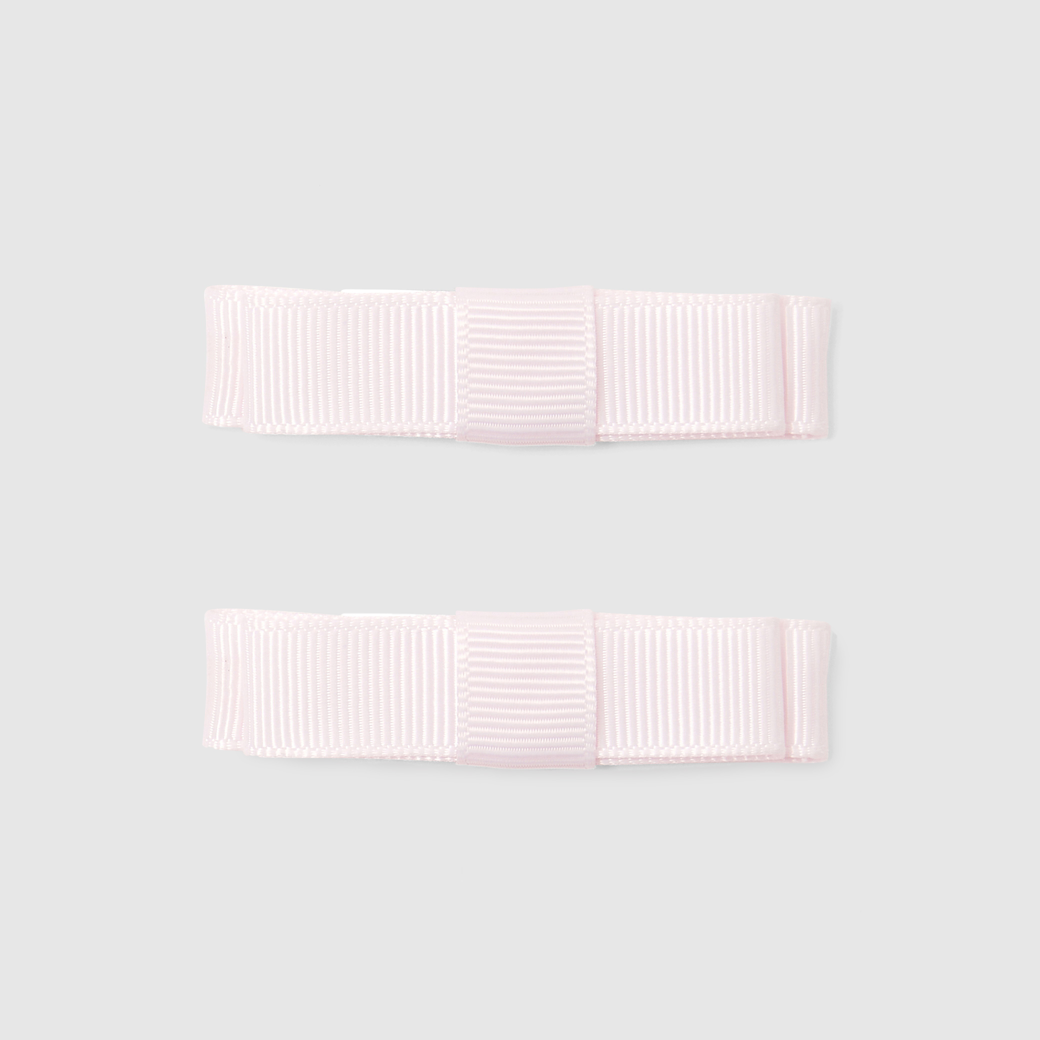 Jacadi pale Pink