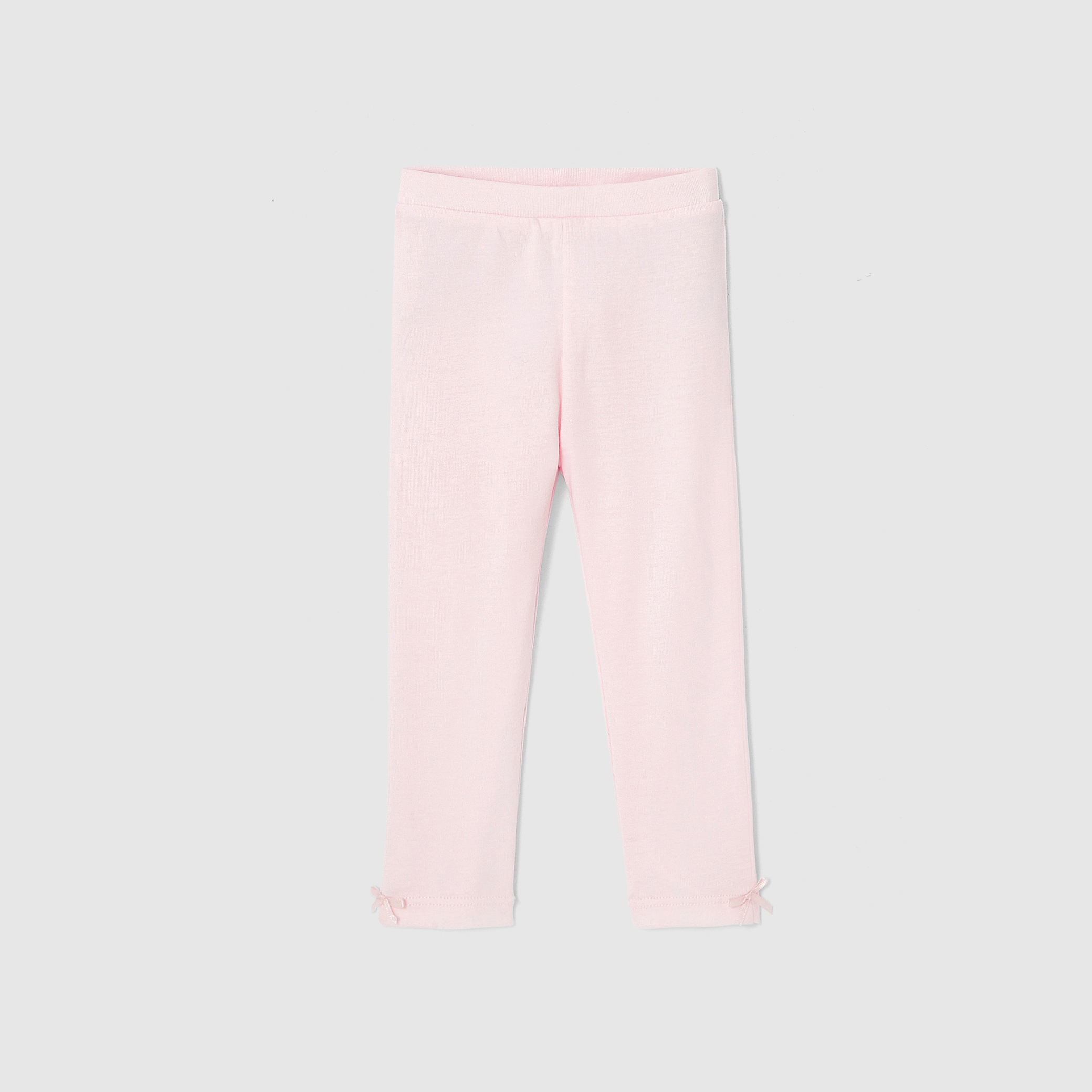 Jacadi pale Pink
