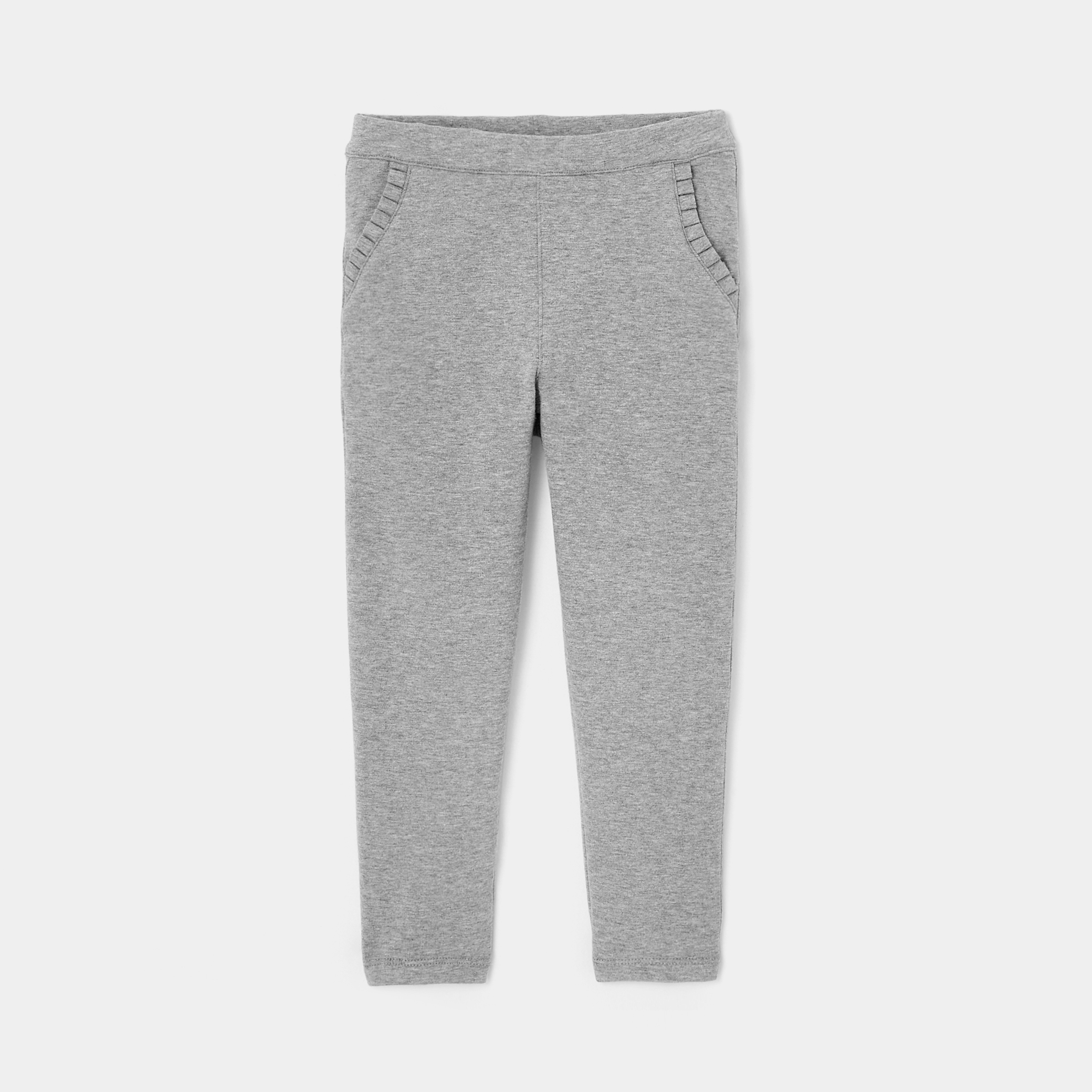 Jacadi Dark grey