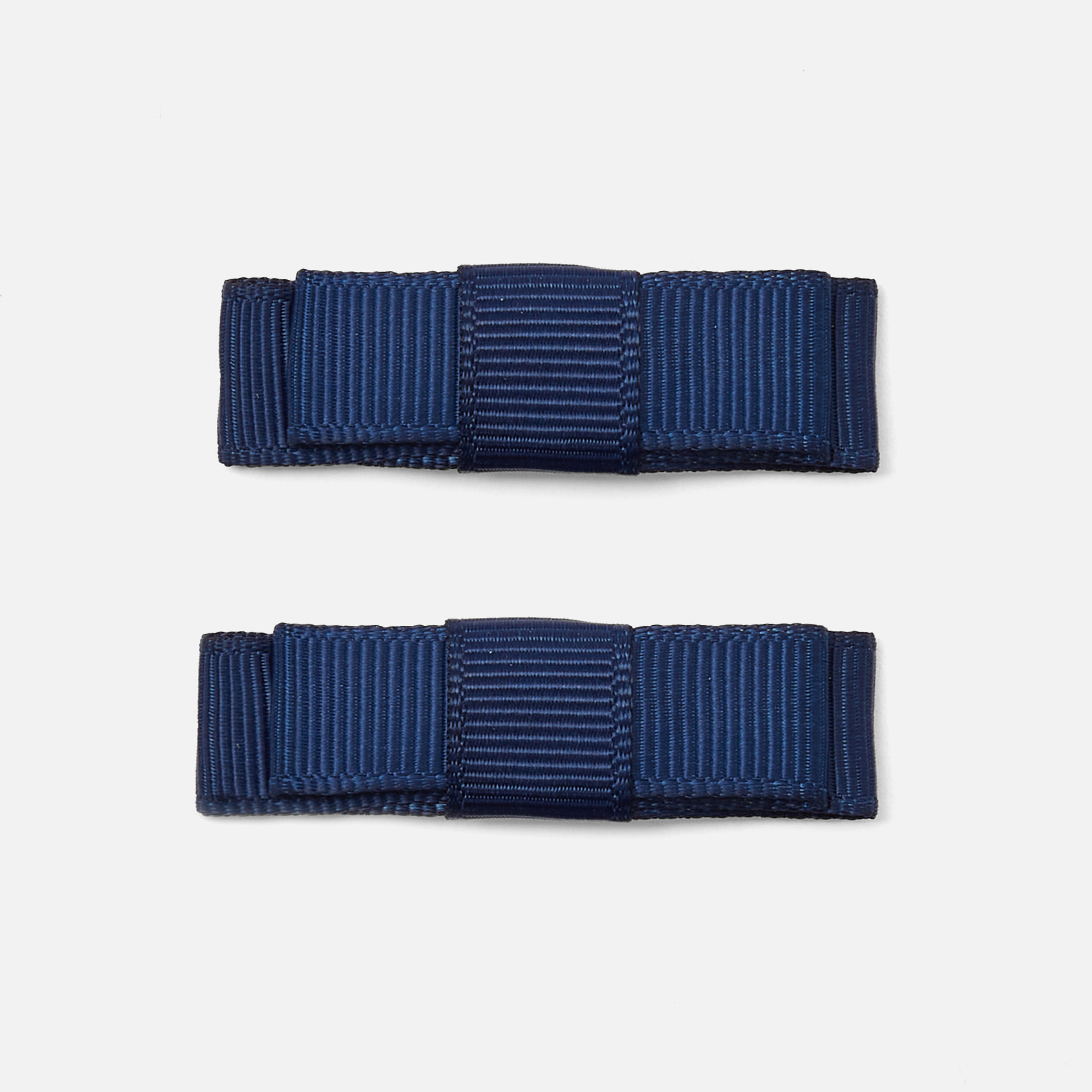 Jacadi Navy