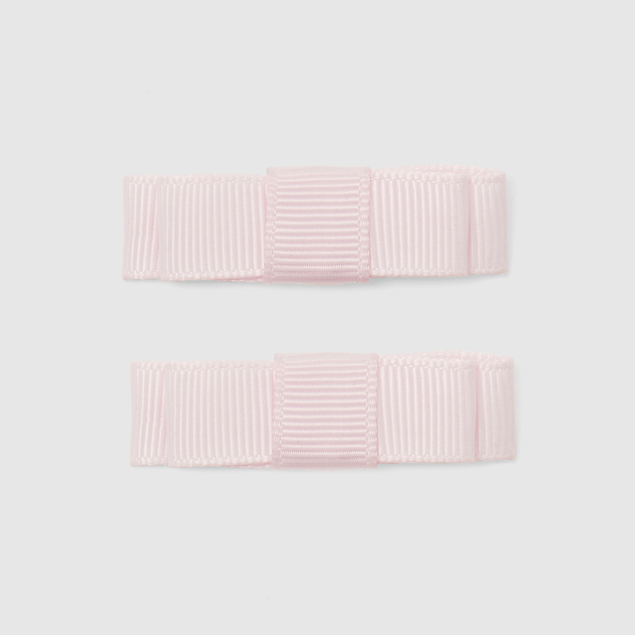 Jacadi pale Pink