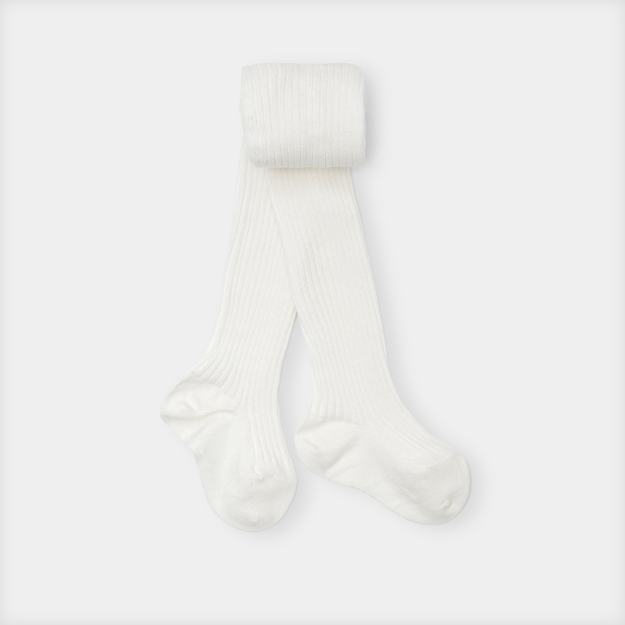 Jacadi soft white