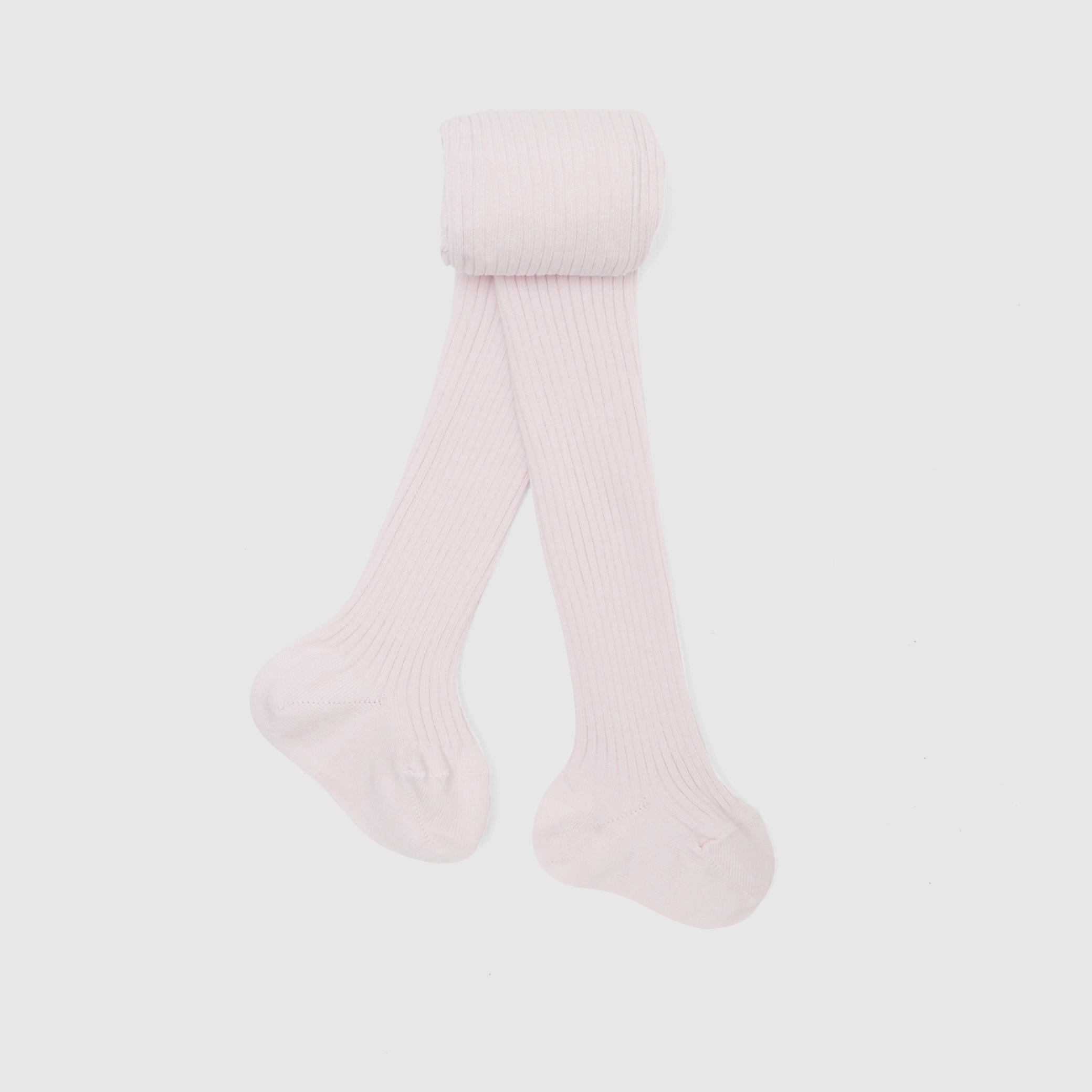 Jacadi pale Pink
