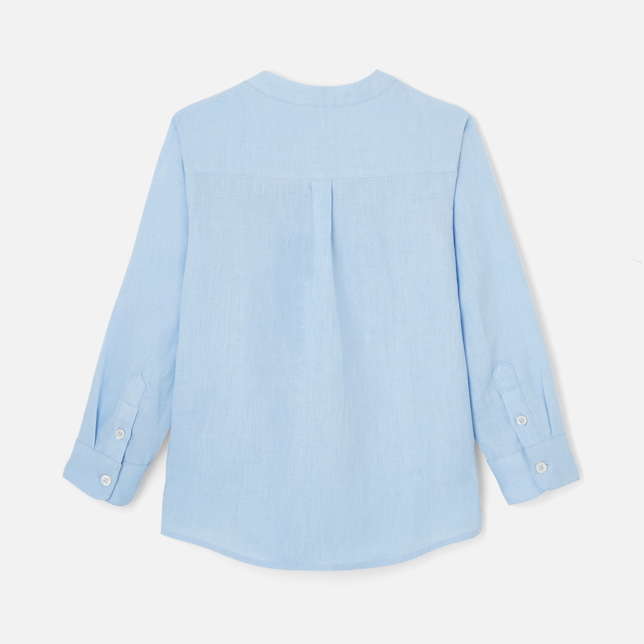 Jacadi Light blue