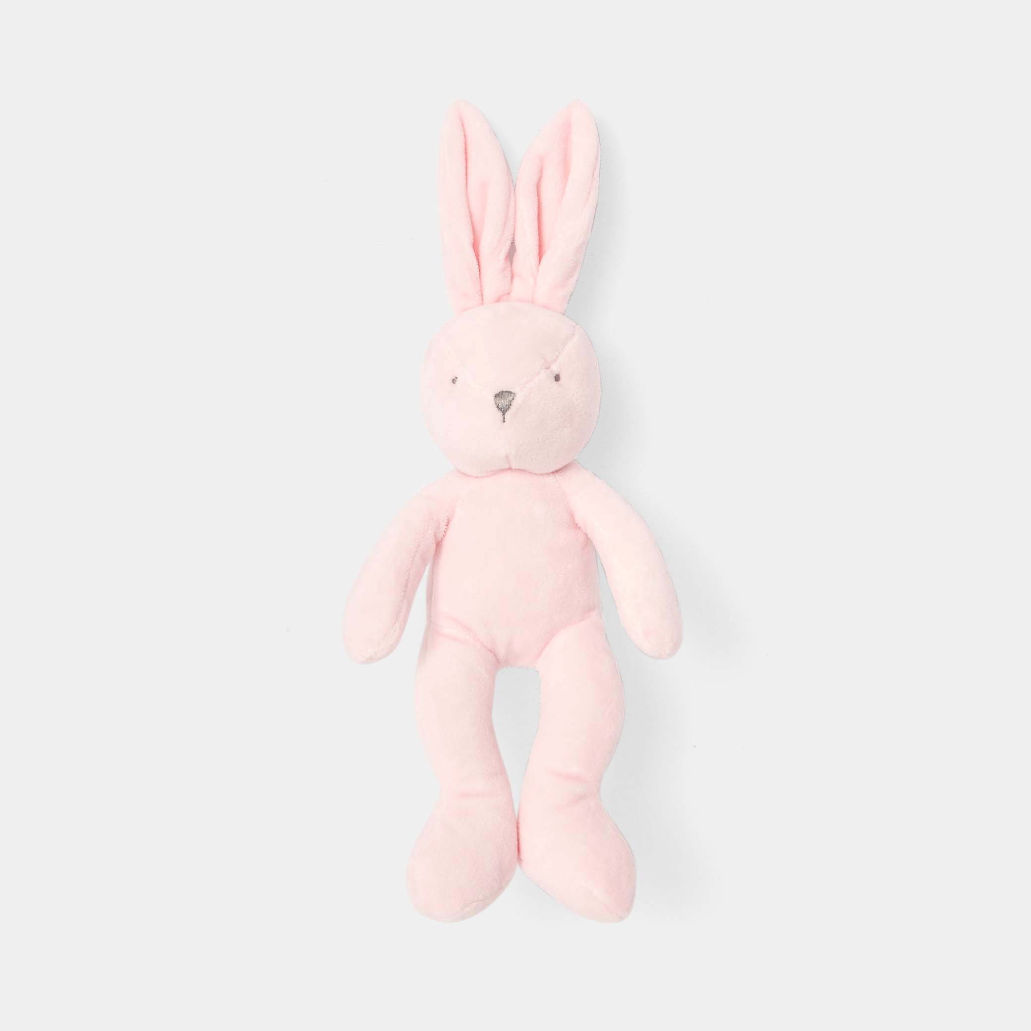 Jacadi pale Pink