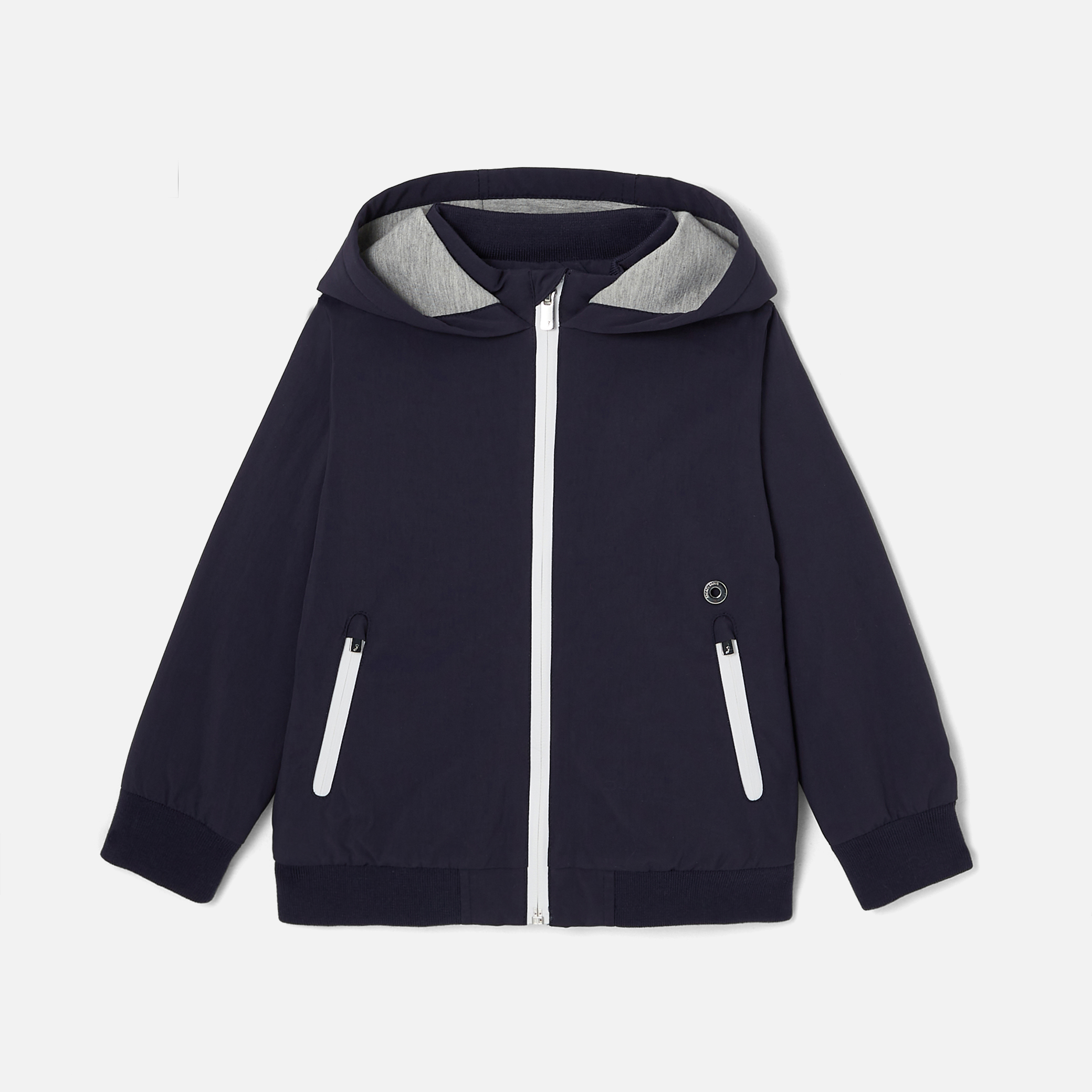 Jacadi Navy