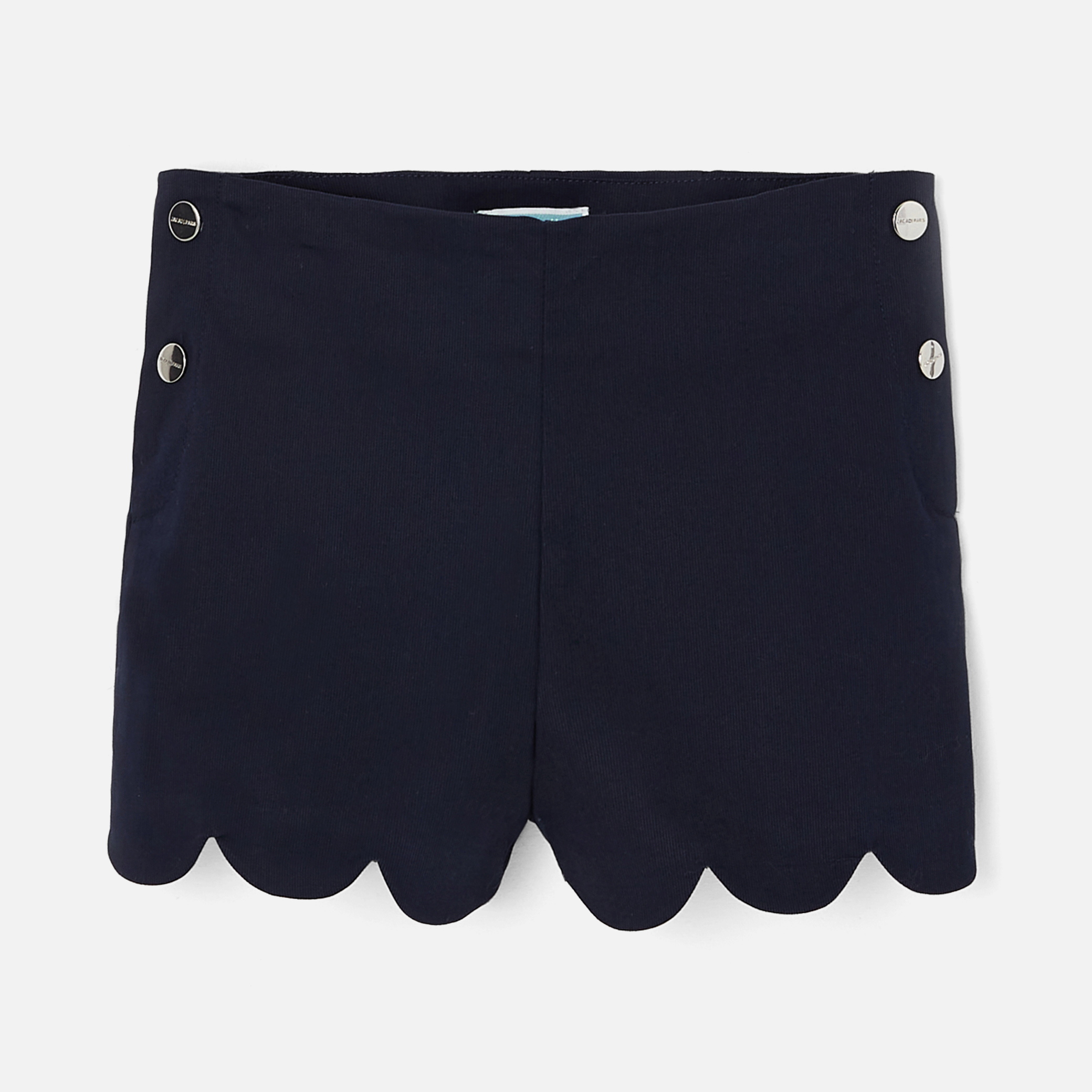 Jacadi Navy