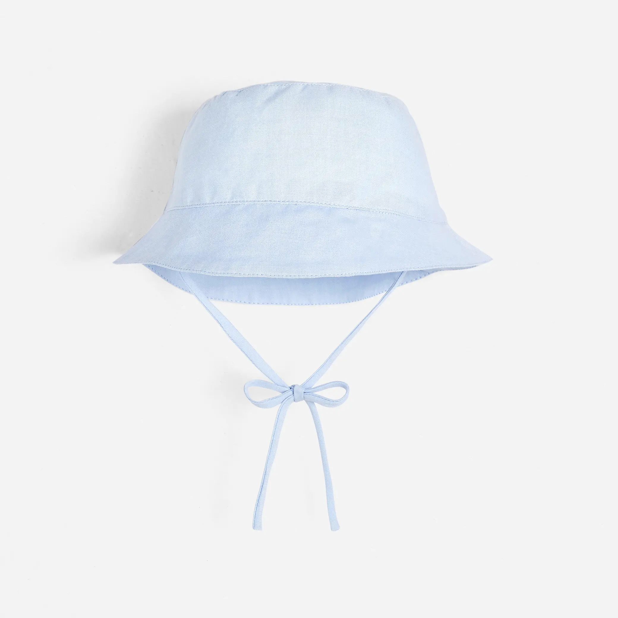 White/Blue