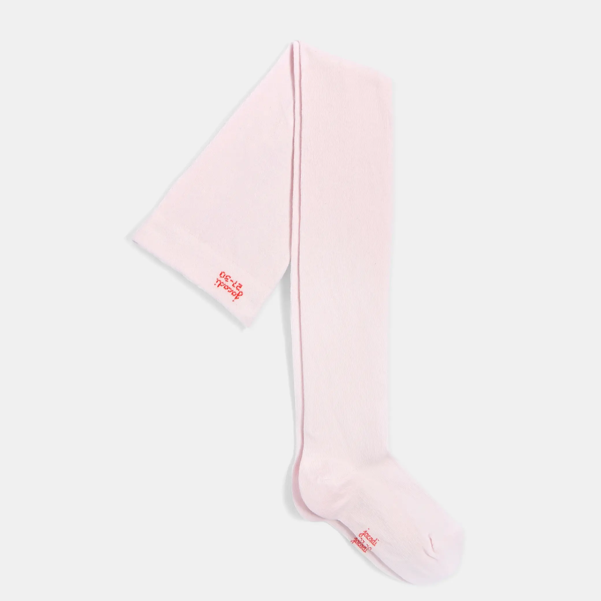 Jacadi pale Pink