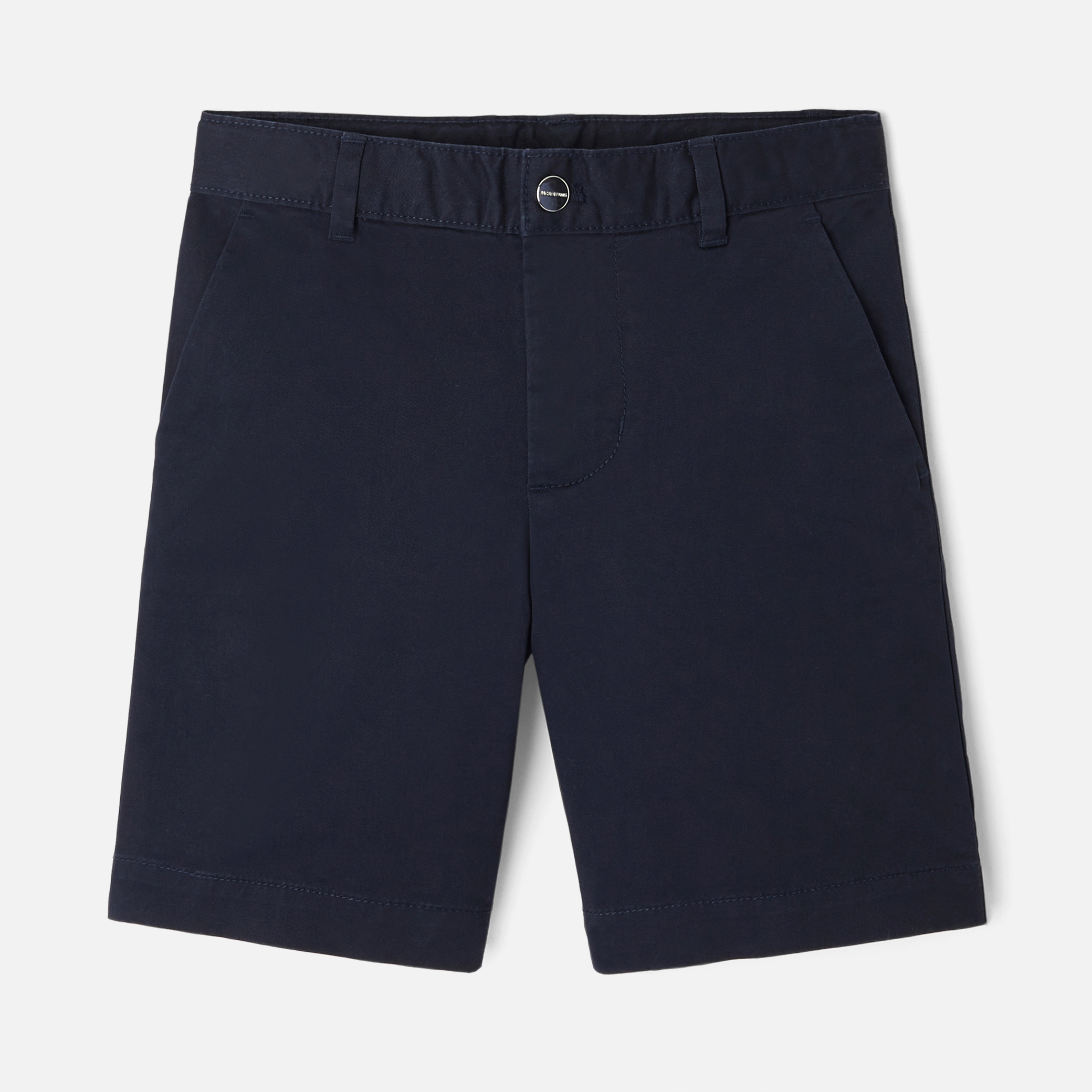 Jacadi Navy