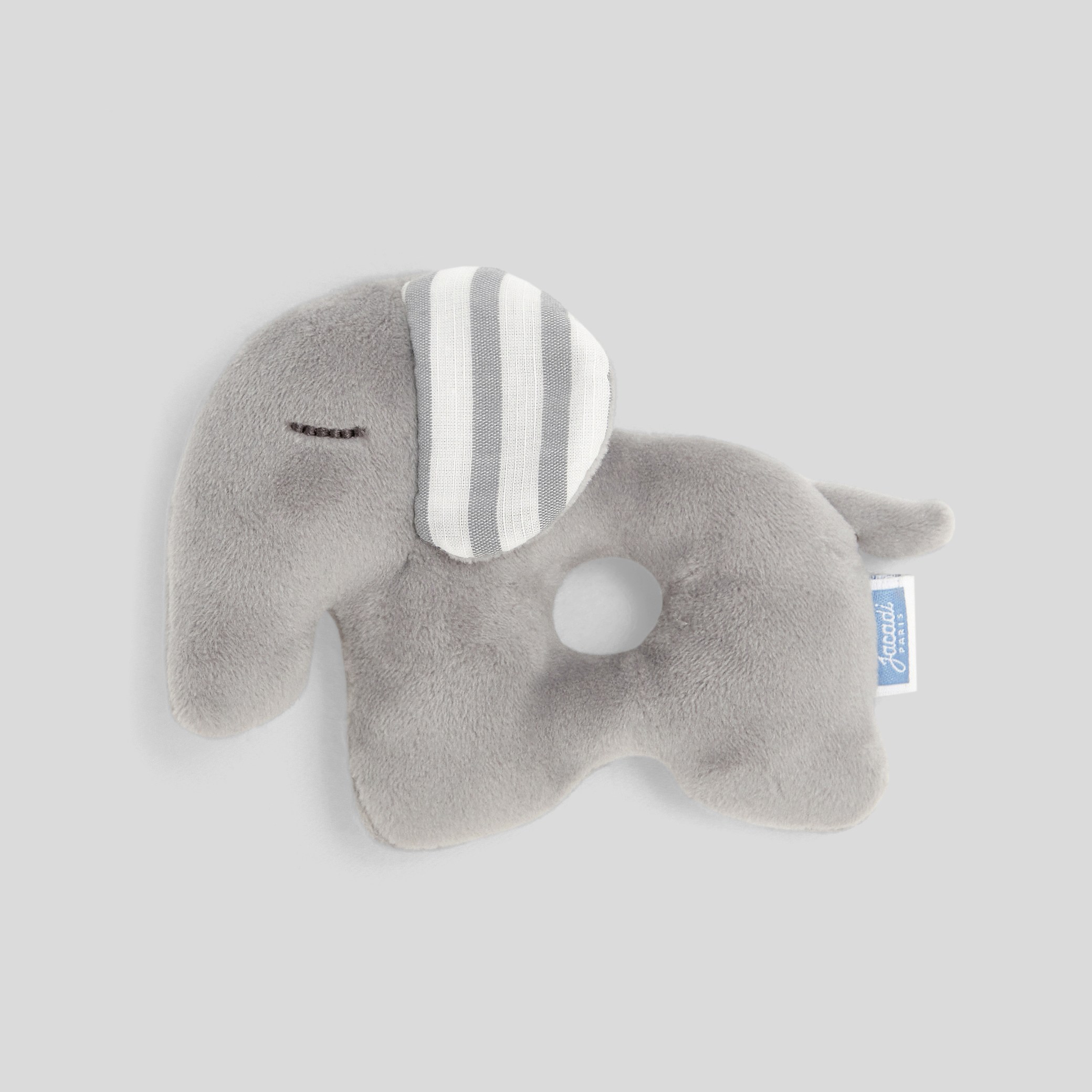 White/Grey