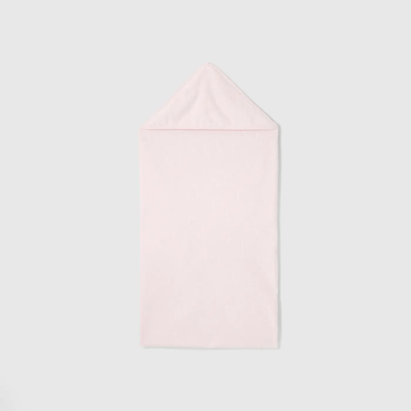 Jacadi pale Pink