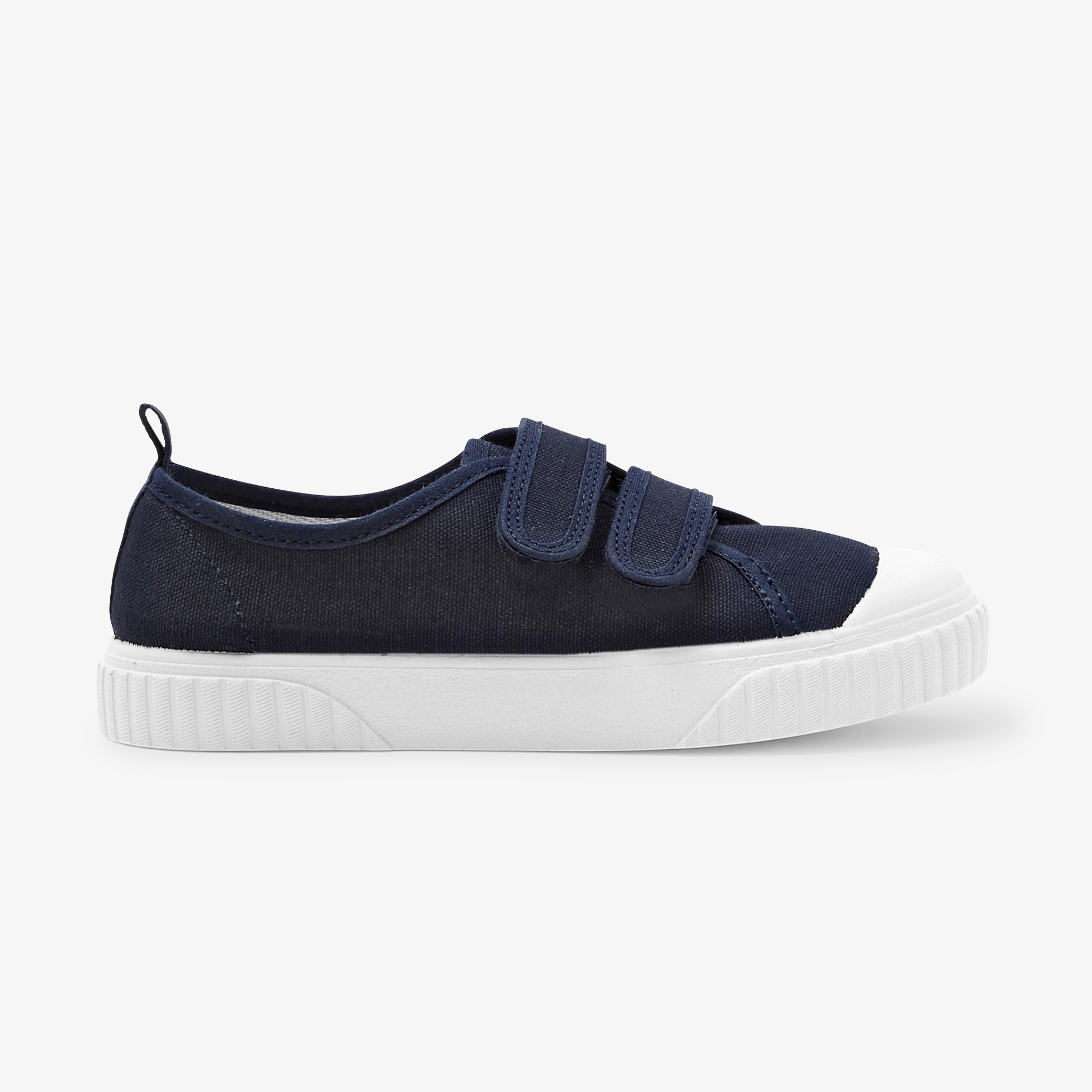 Jacadi Navy