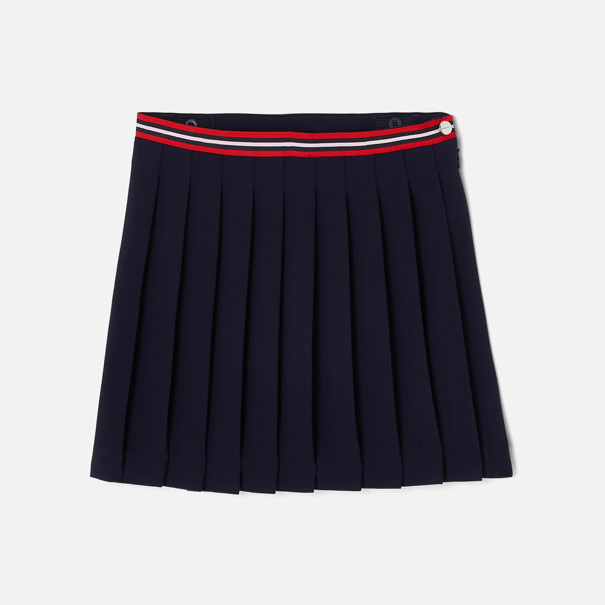 Jacadi Navy