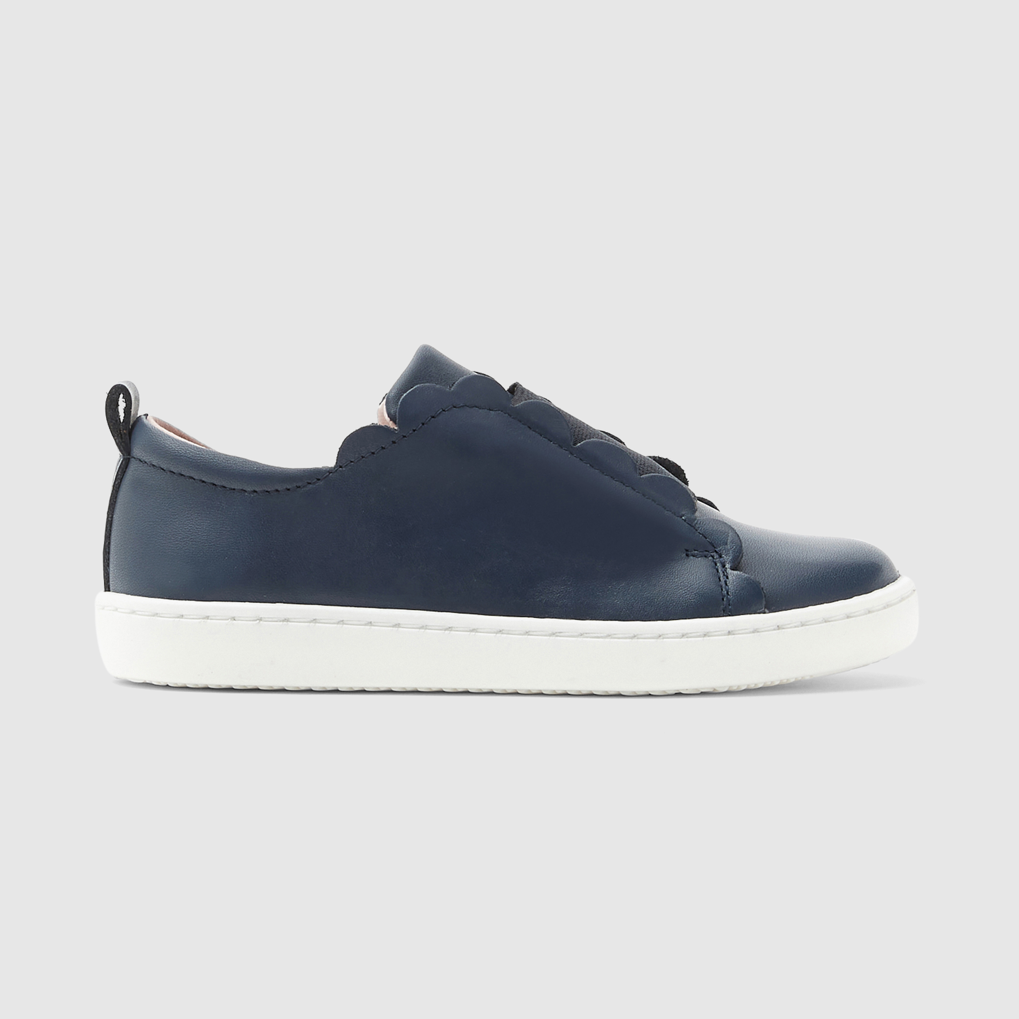 Jacadi Navy