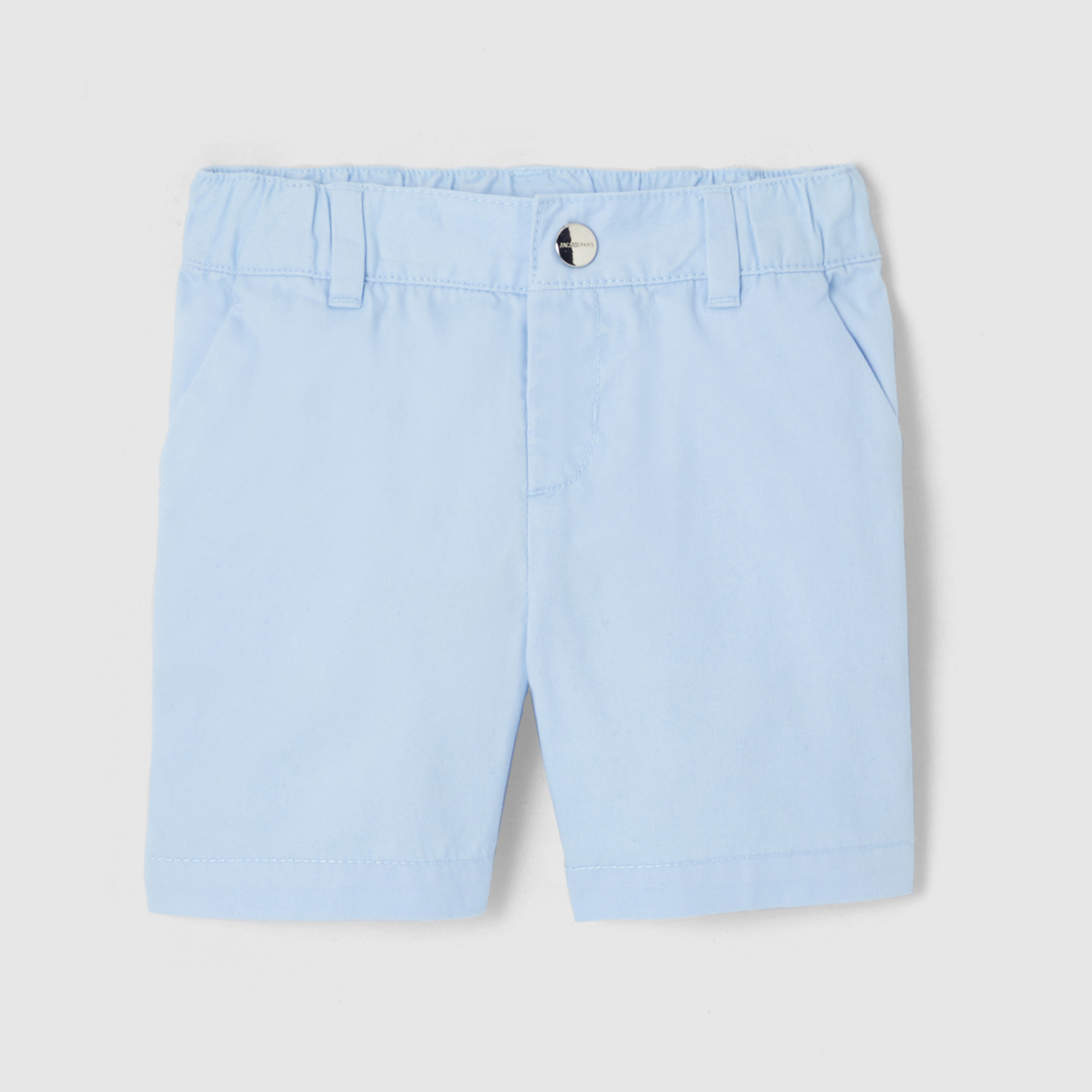 Jacadi Light blue