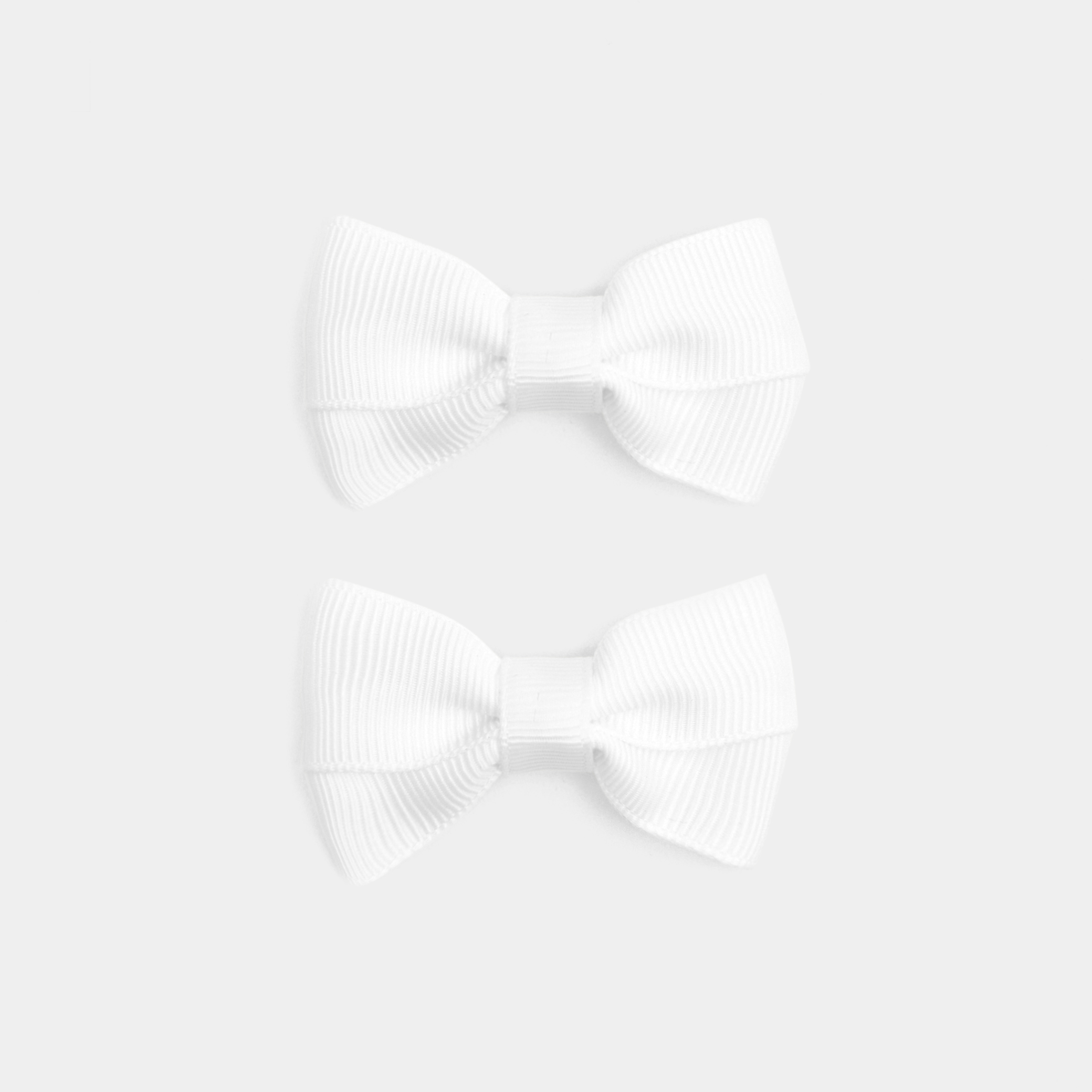 Jacadi White