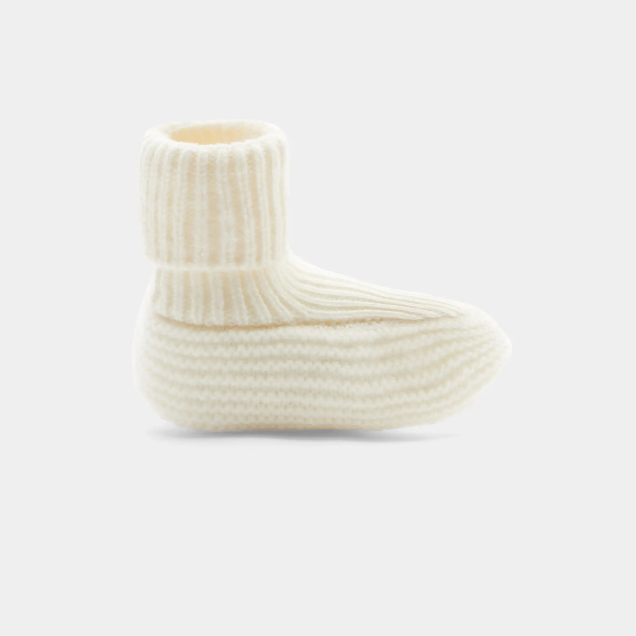 Jacadi soft white