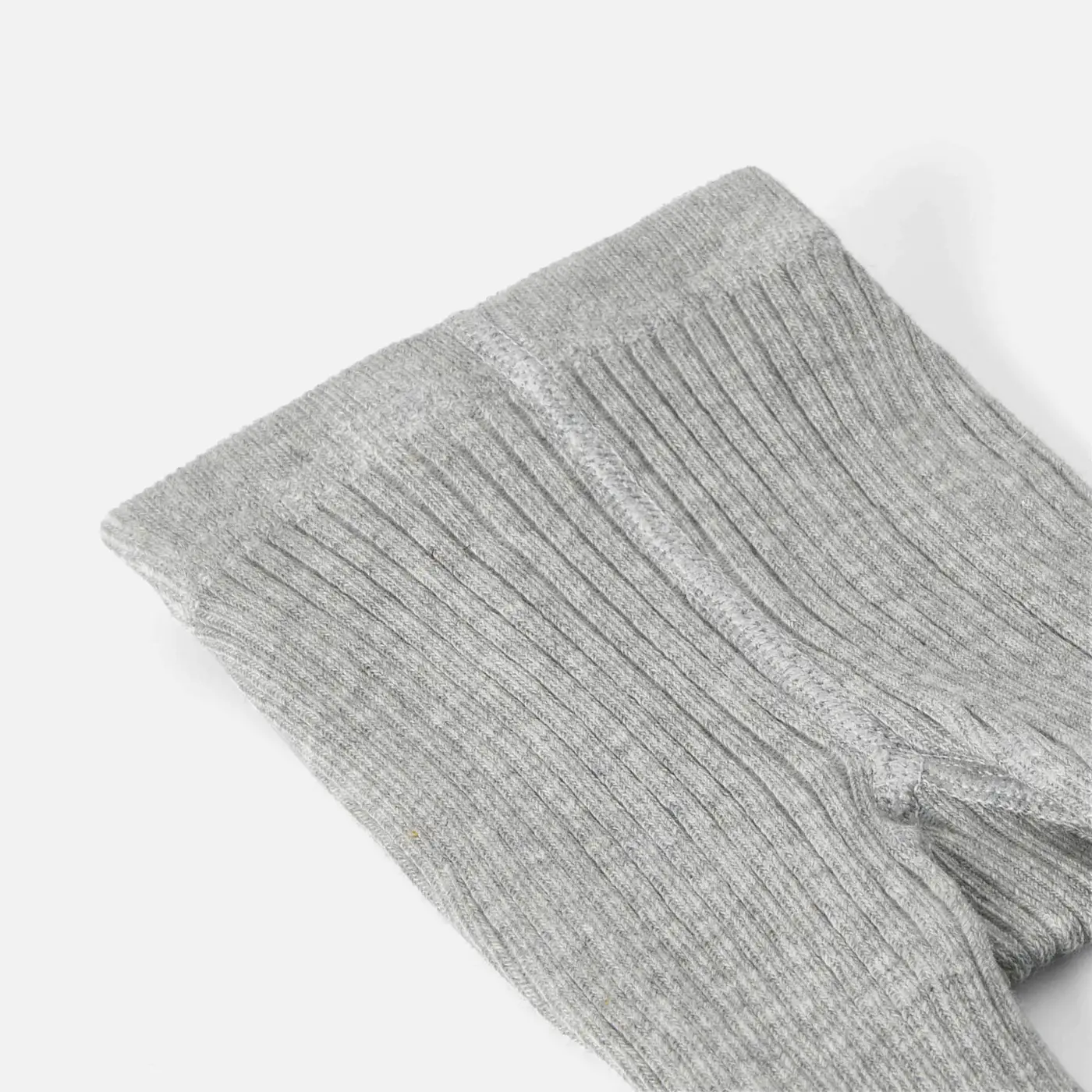 Jacadi light Heather Grey