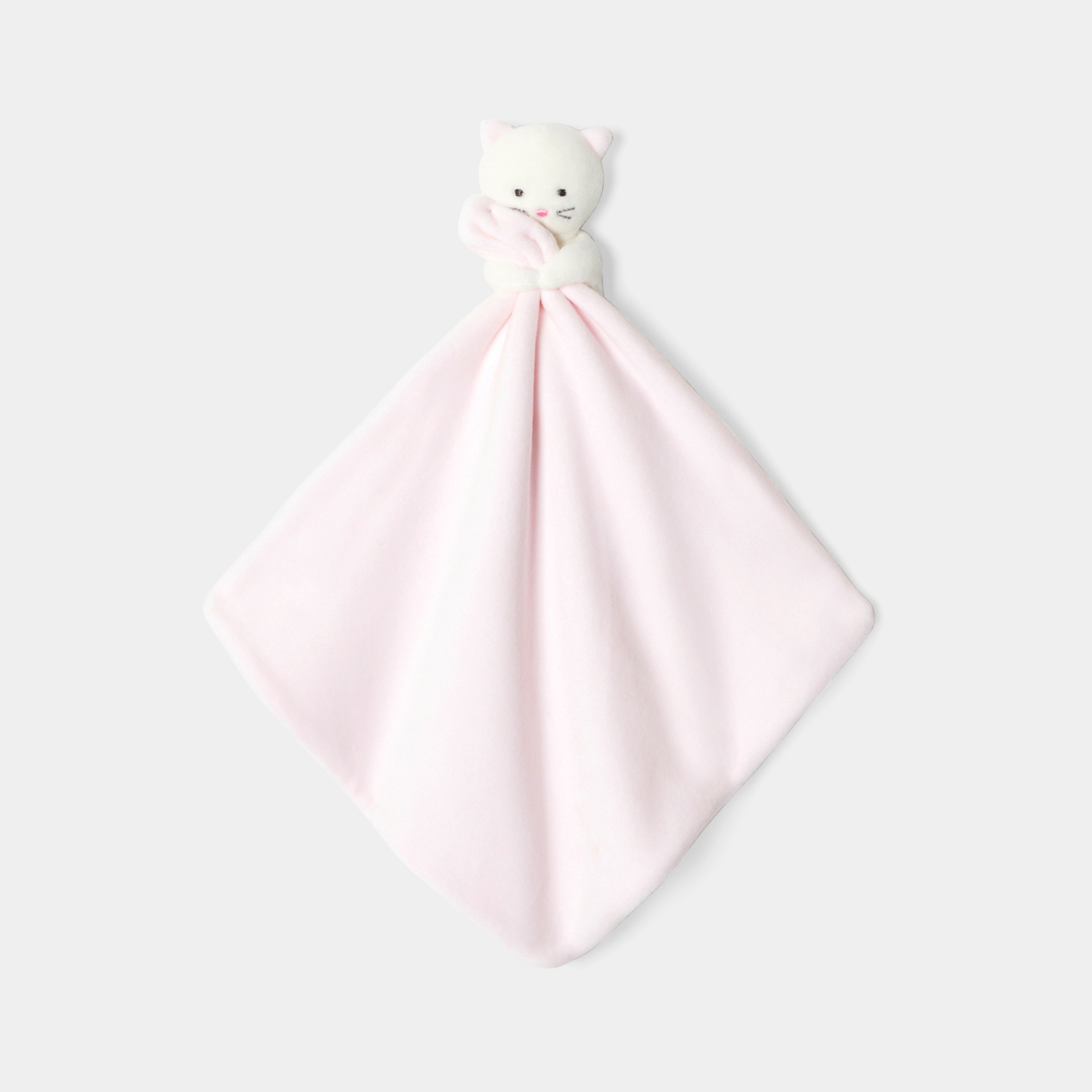 Jacadi pale Pink