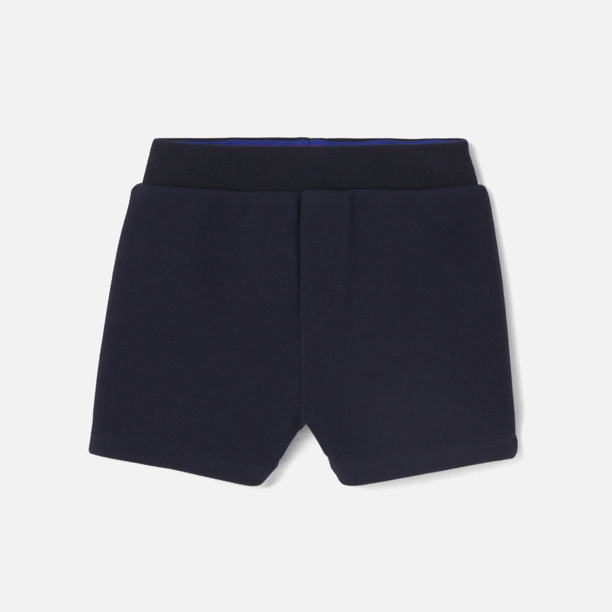 Jacadi Navy