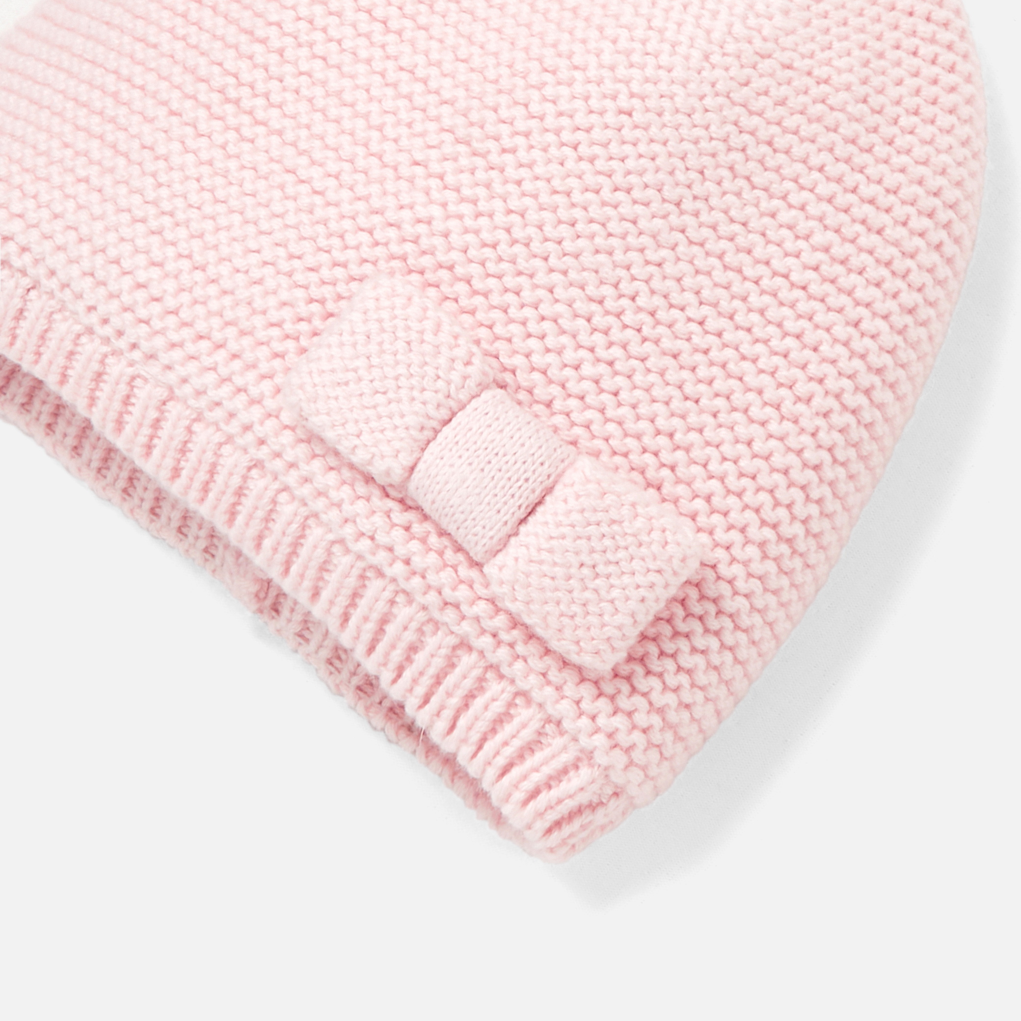 Jacadi pale Pink