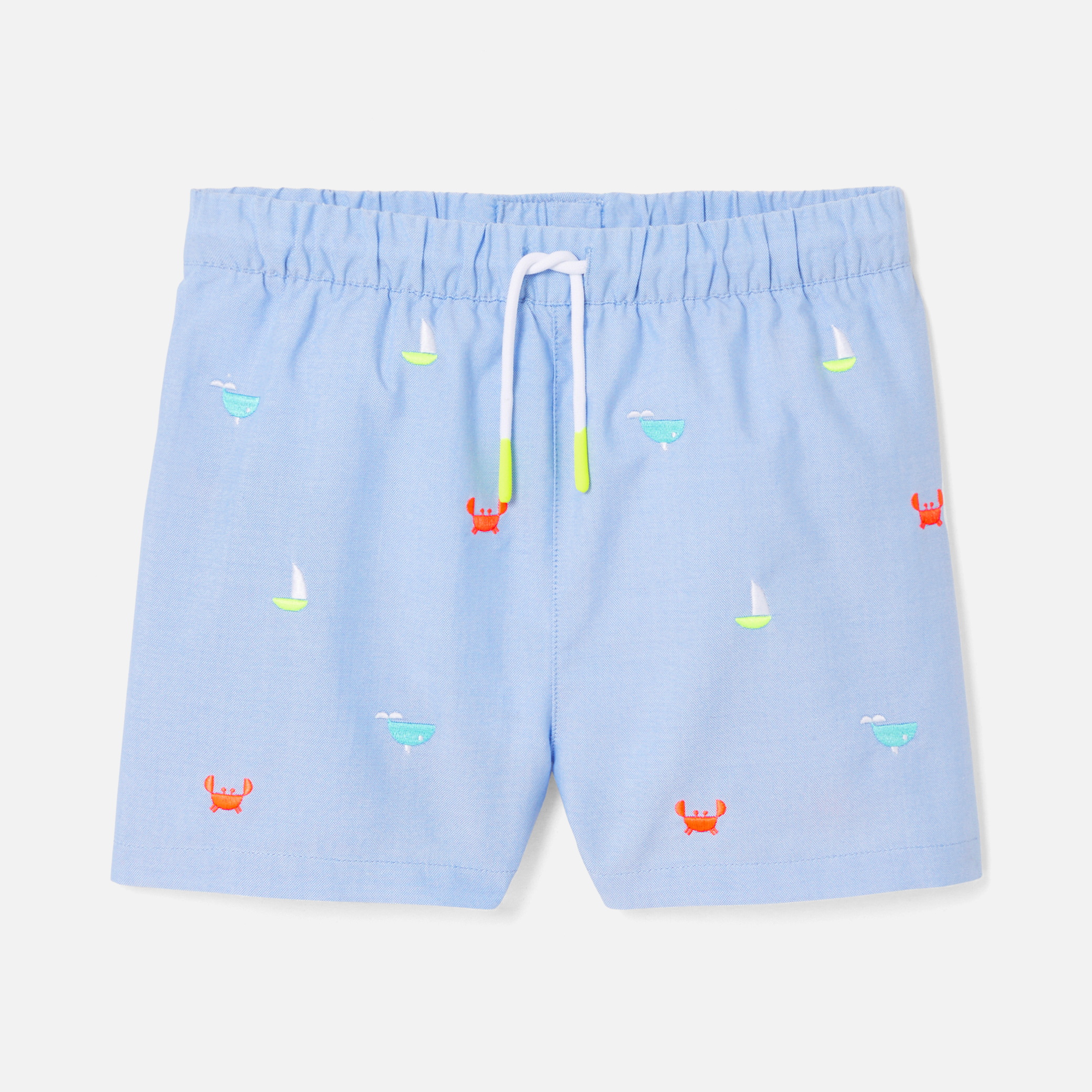 Jacadi Light blue