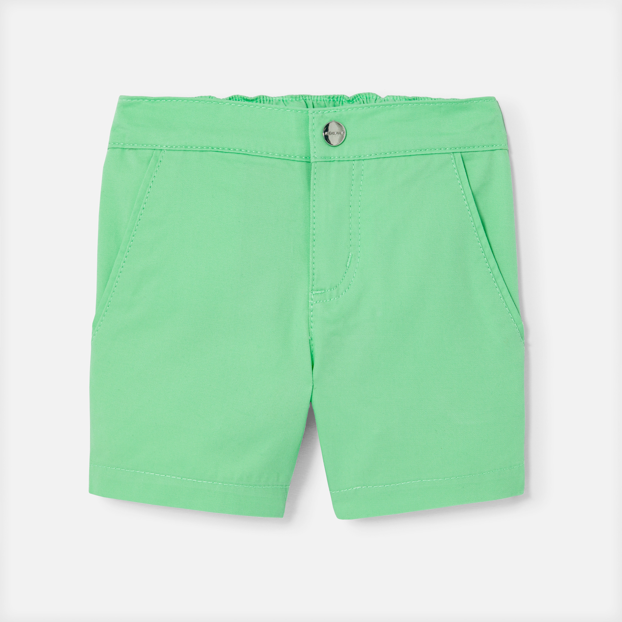 Grass green