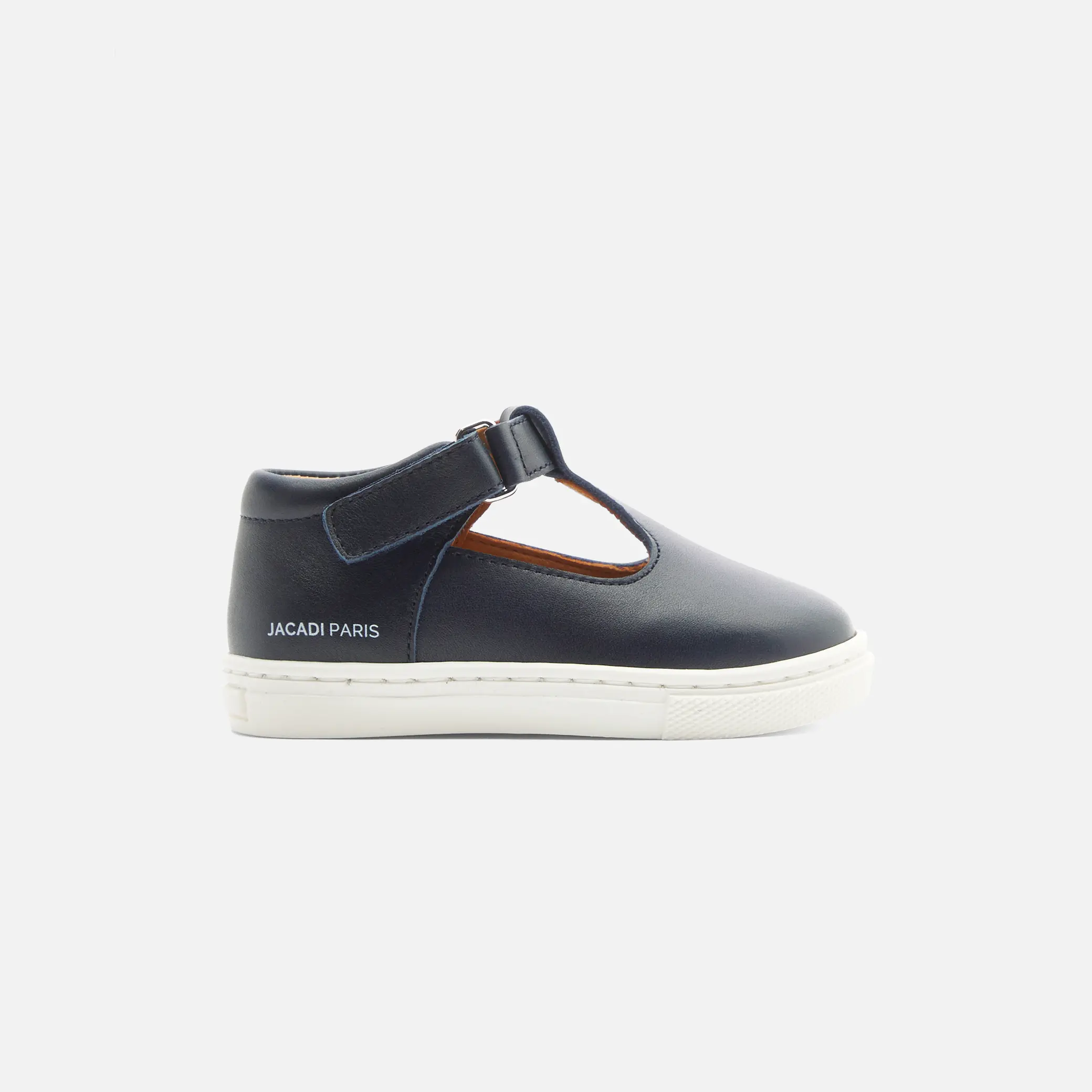 Jacadi Navy