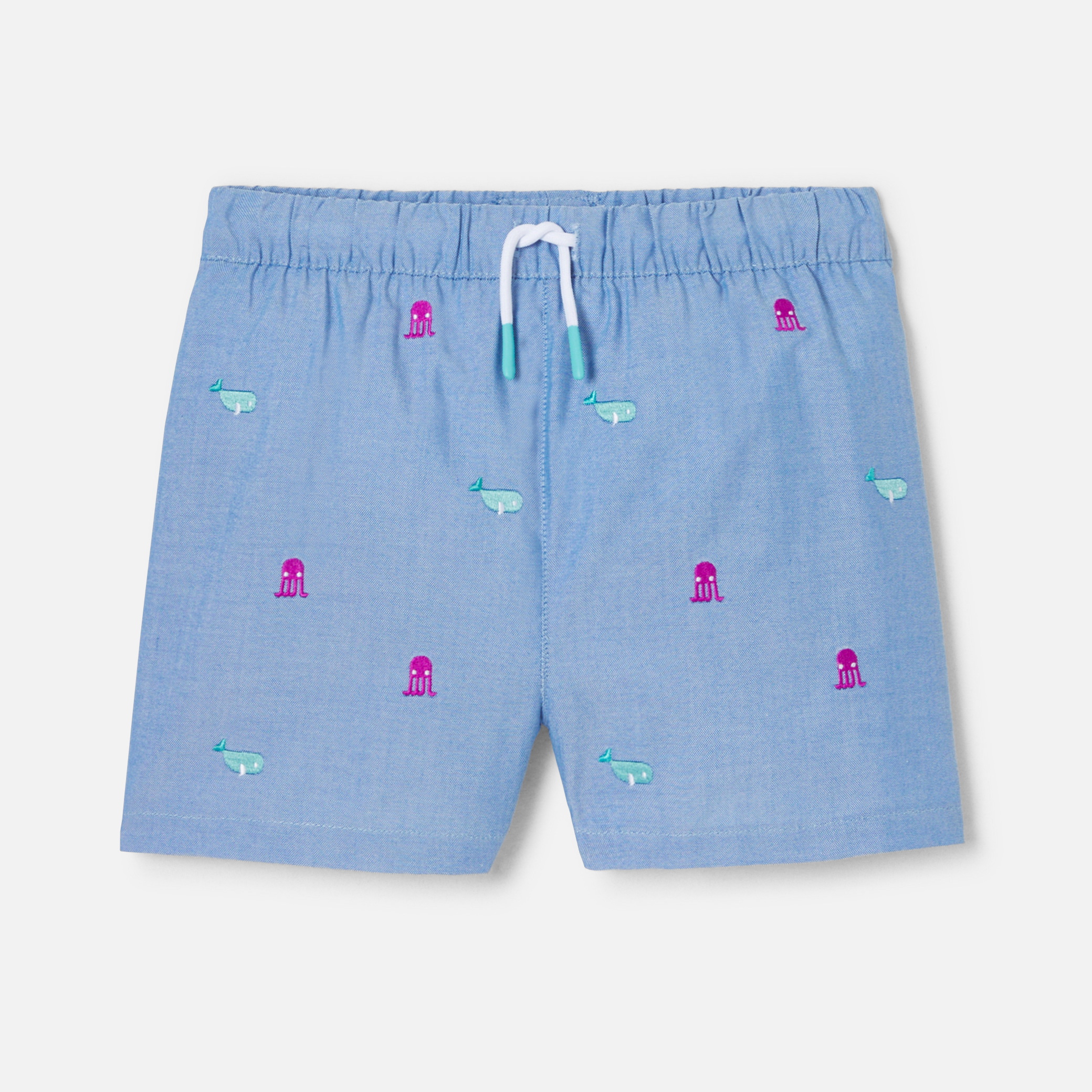 Jacadi Light blue