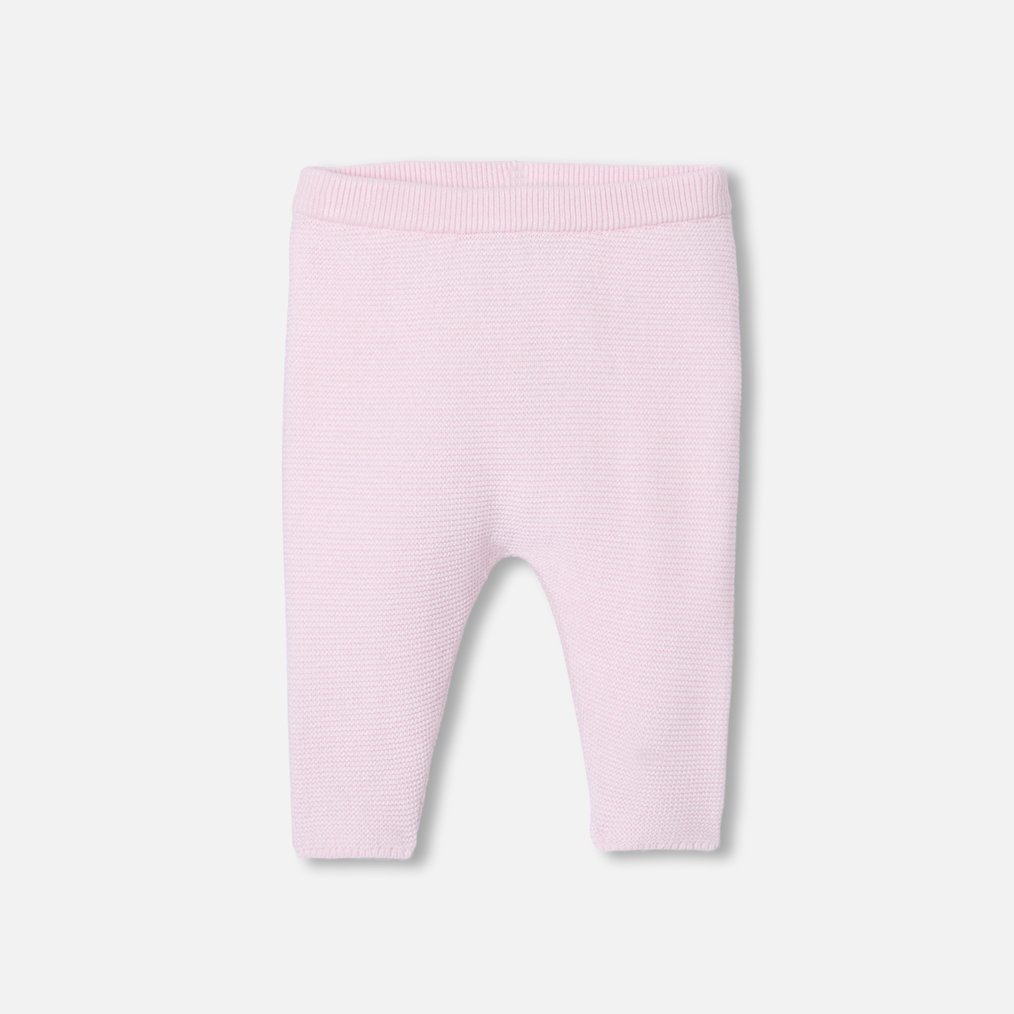 Jacadi pale Pink