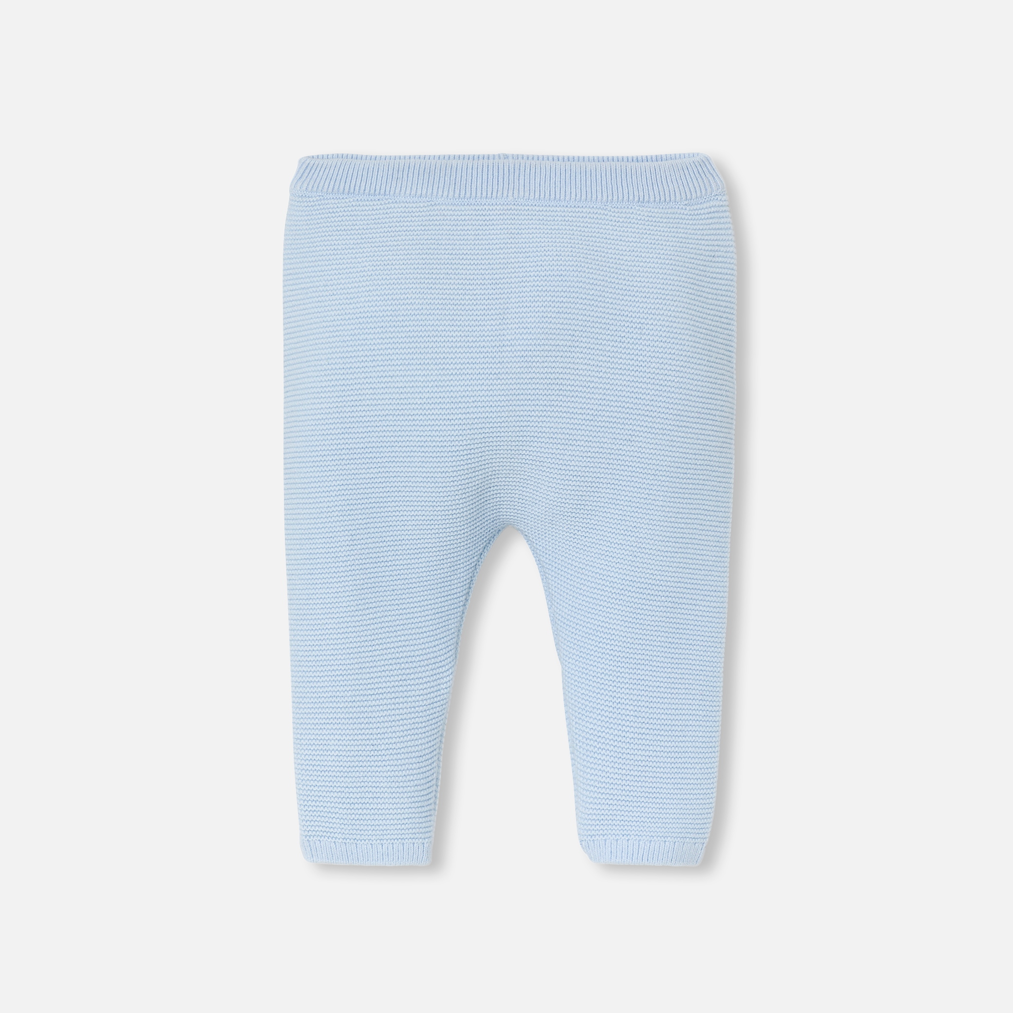 Pale blue
