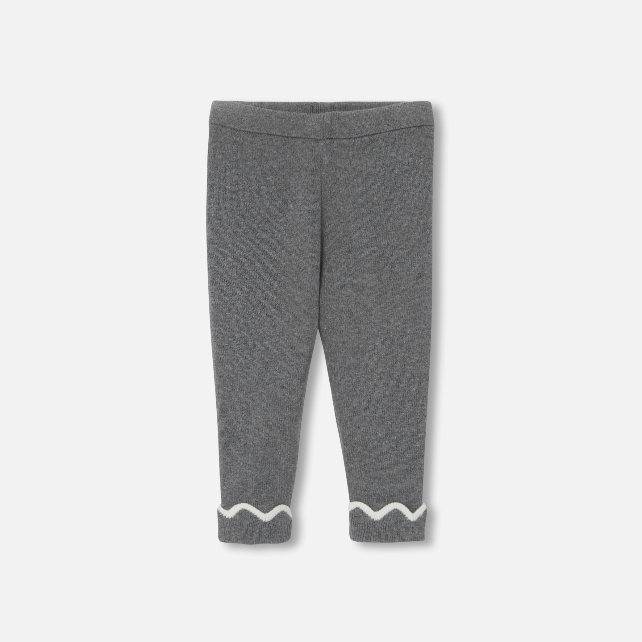 Jacadi Dark grey