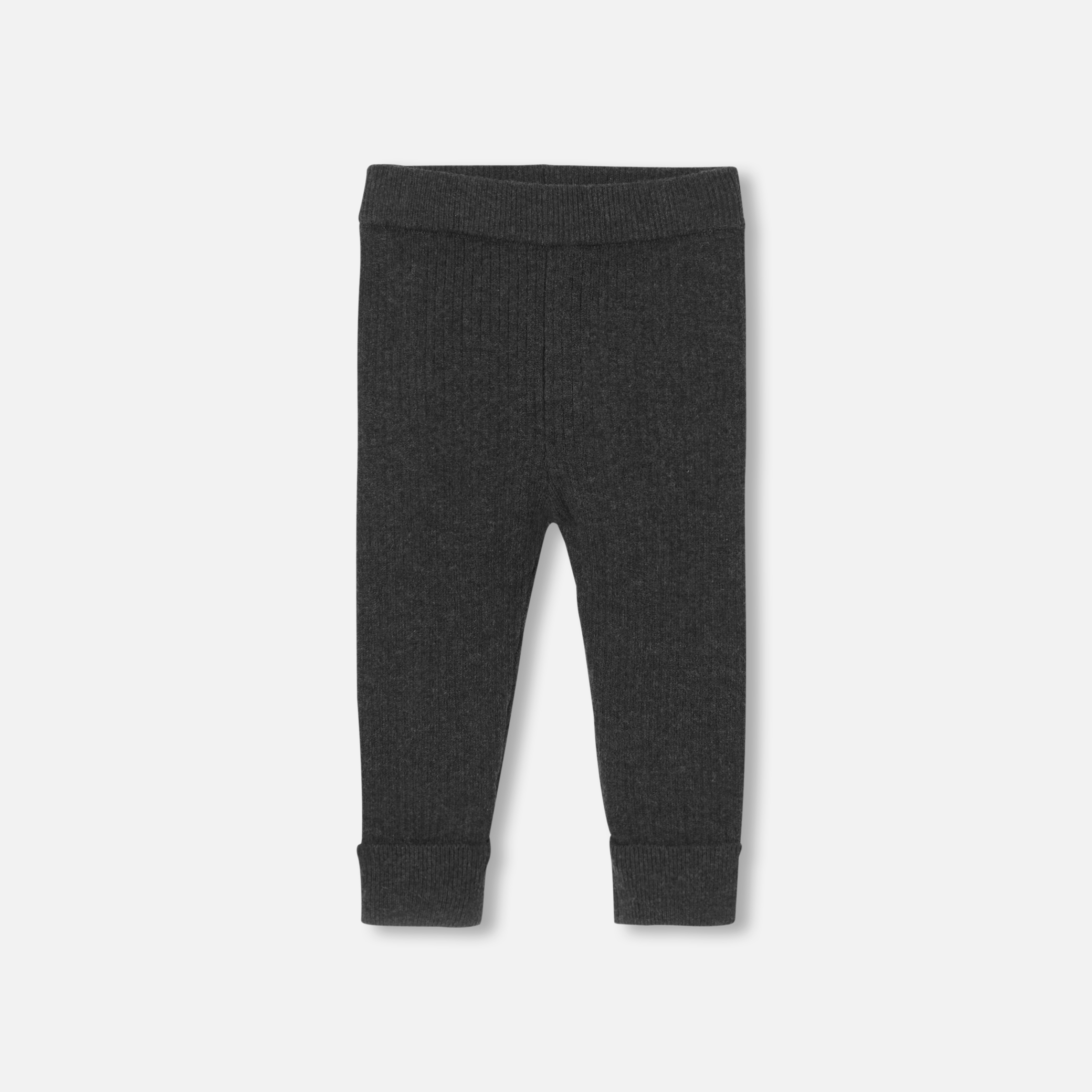 Jacadi Dark grey