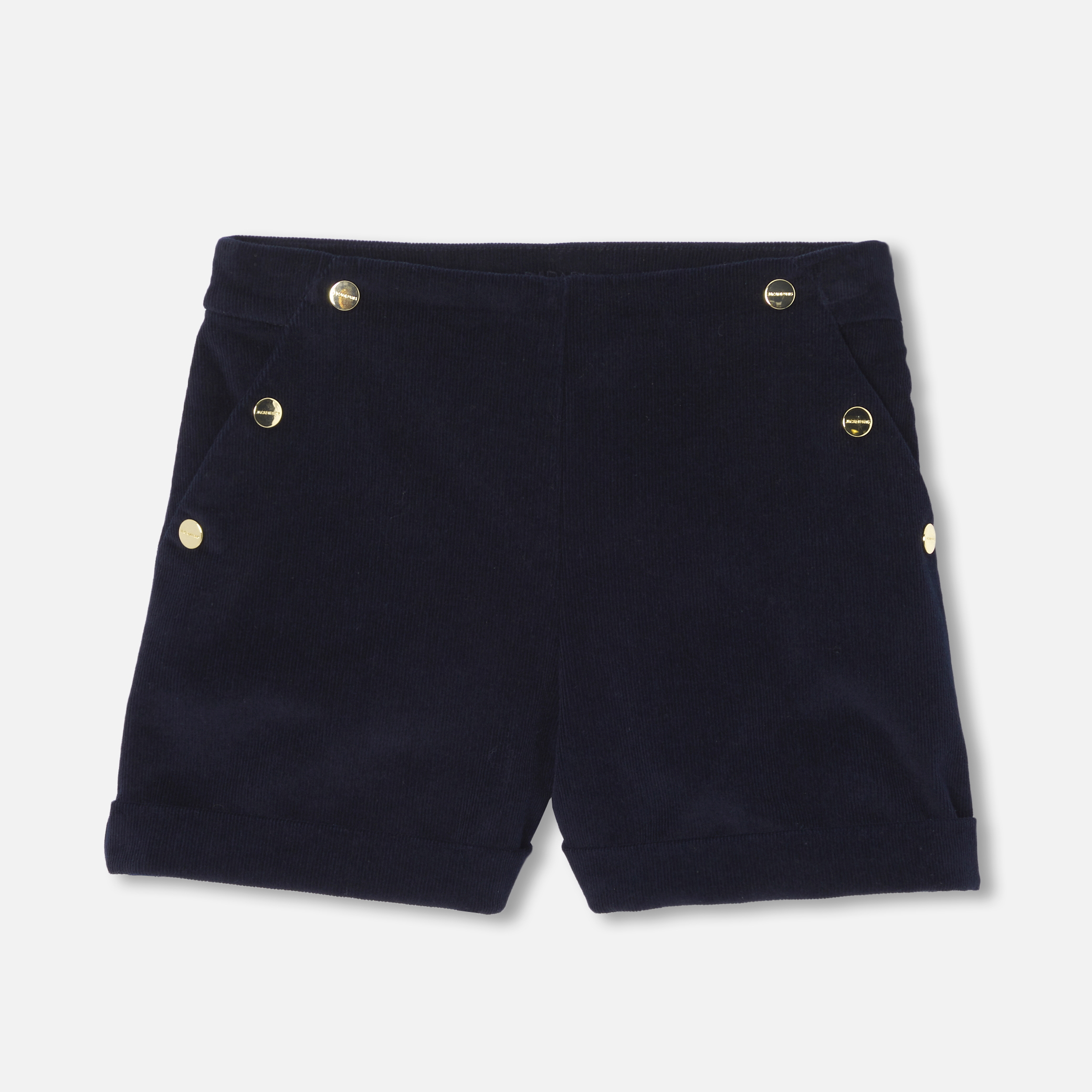 Jacadi Navy