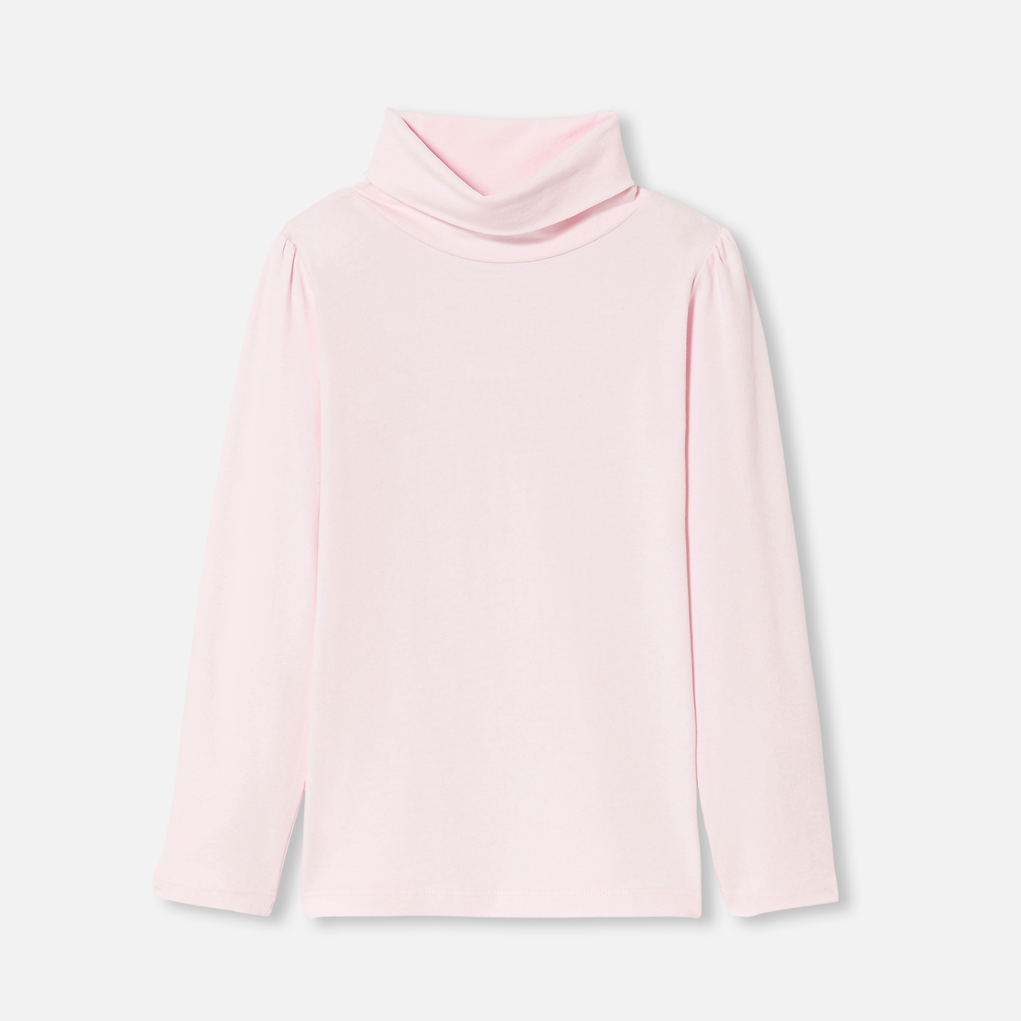 Jacadi Powder Pink