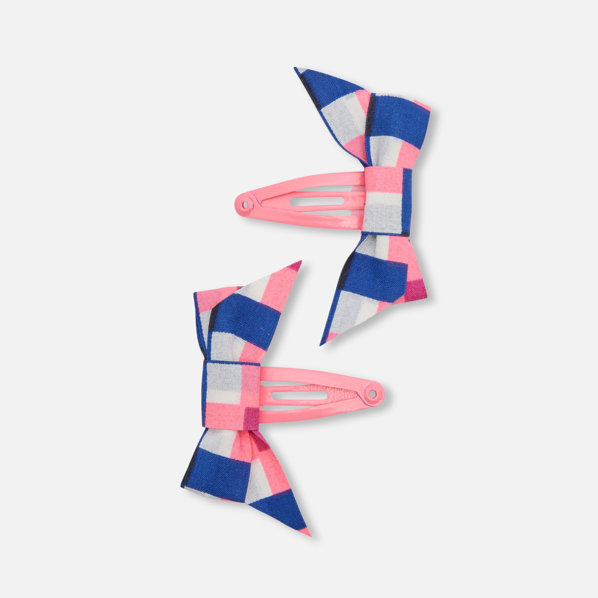 Pink/Multicolour