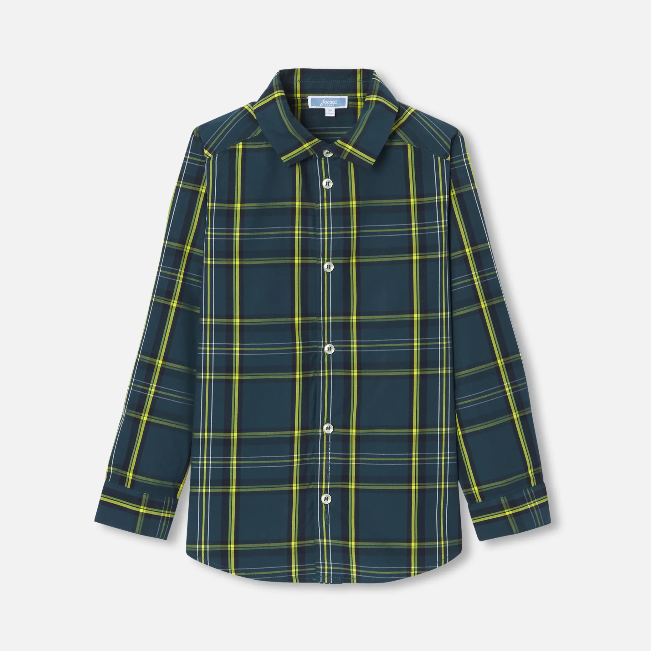 Navy/Multicolour