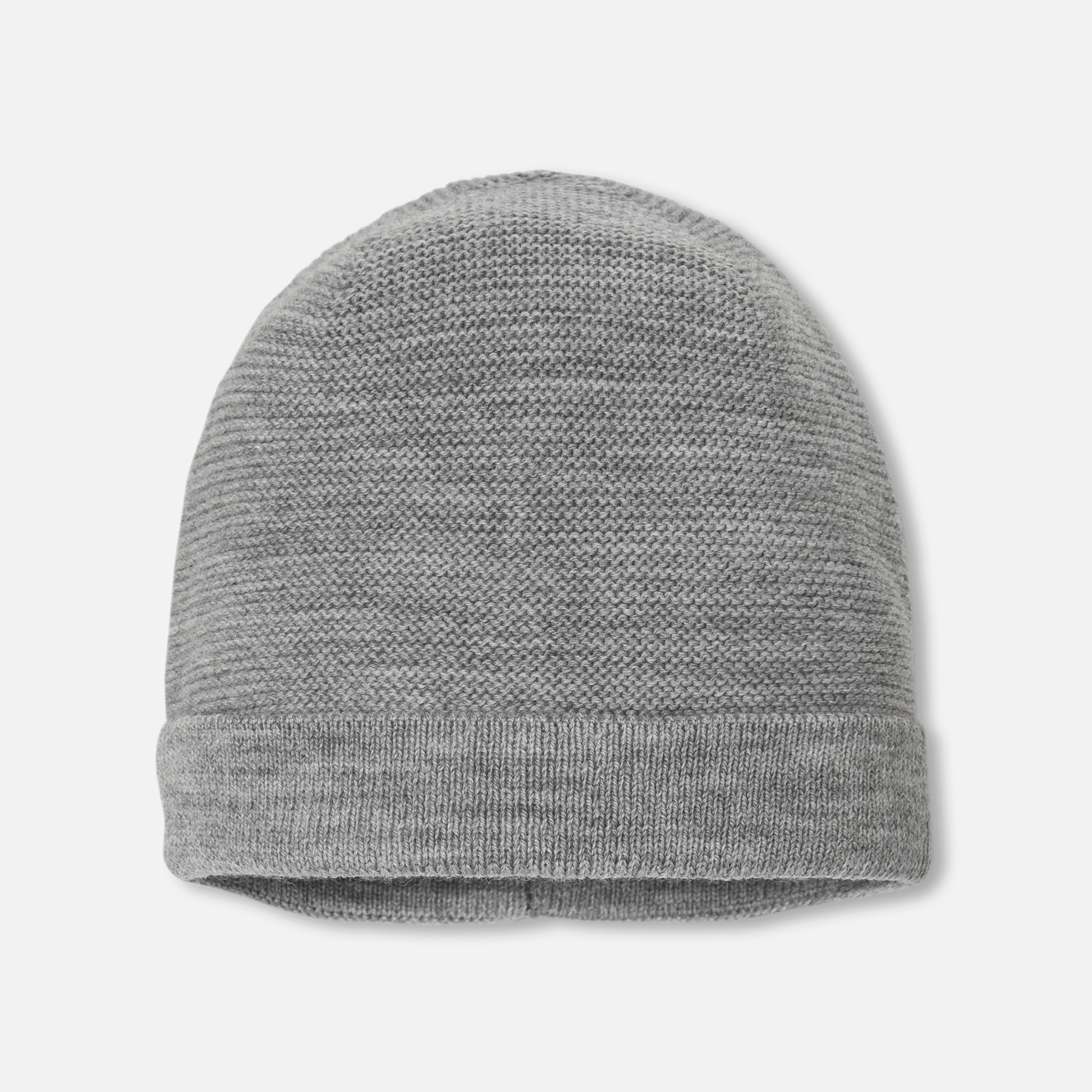 Jacadi light Heather Grey
