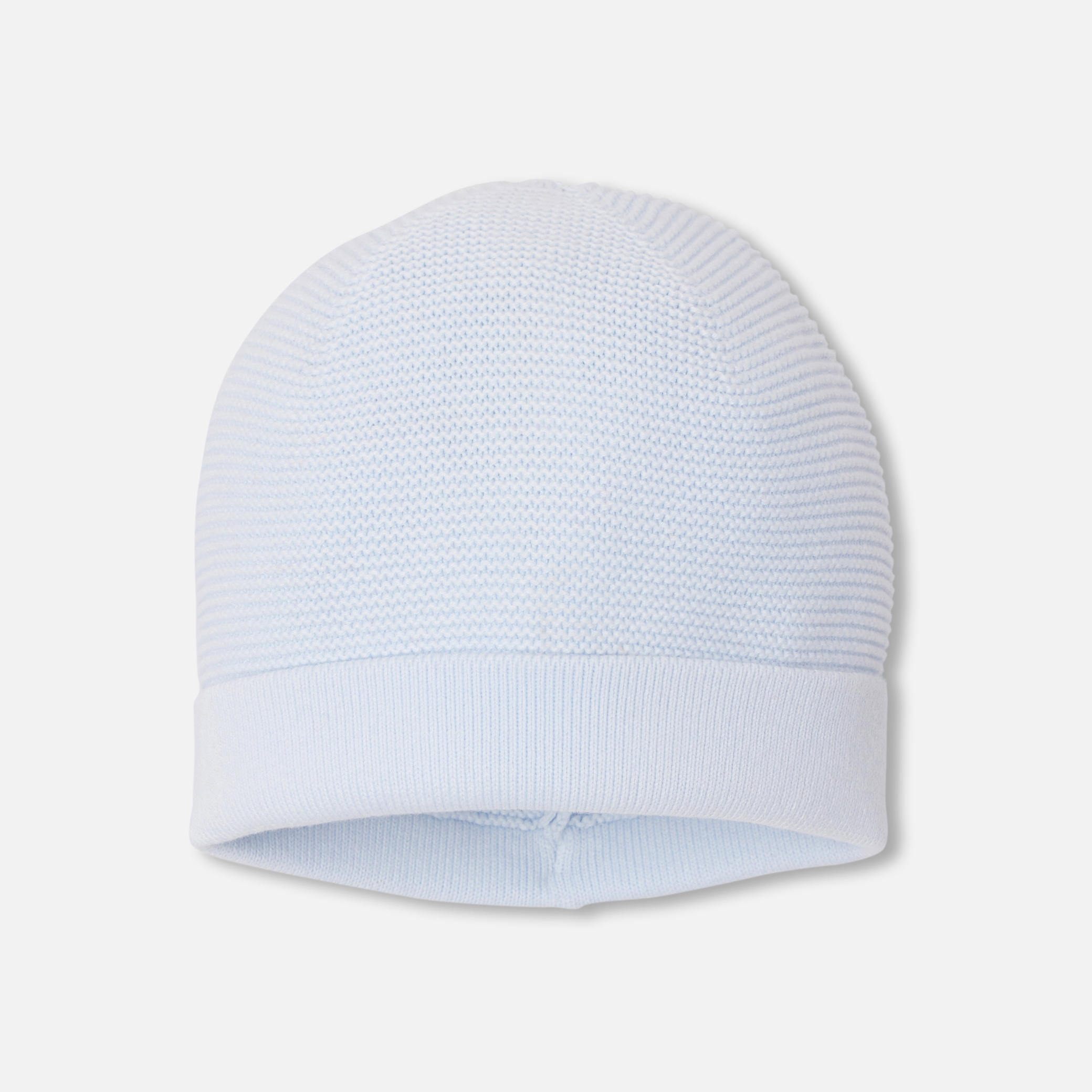 Jacadi Light blue