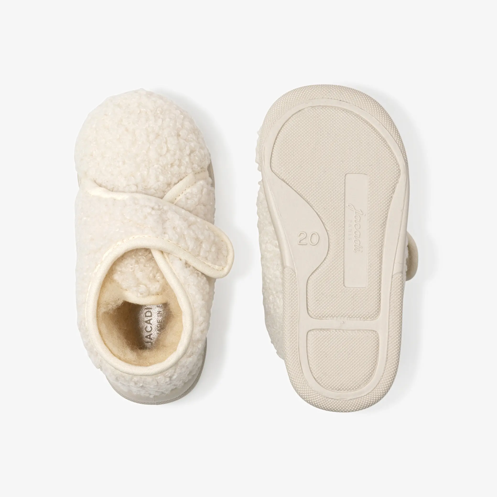 Cream/Beige
