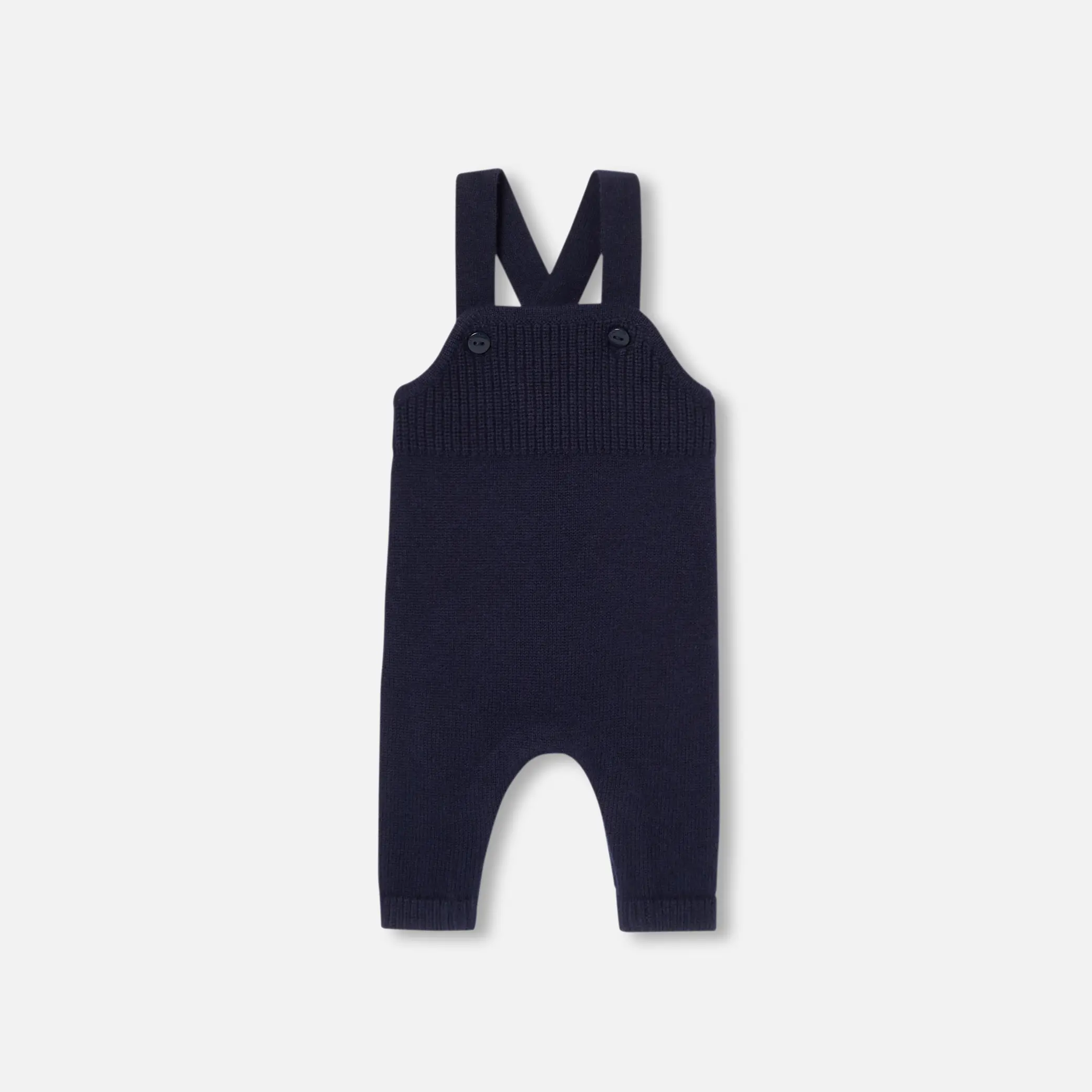 Light navy