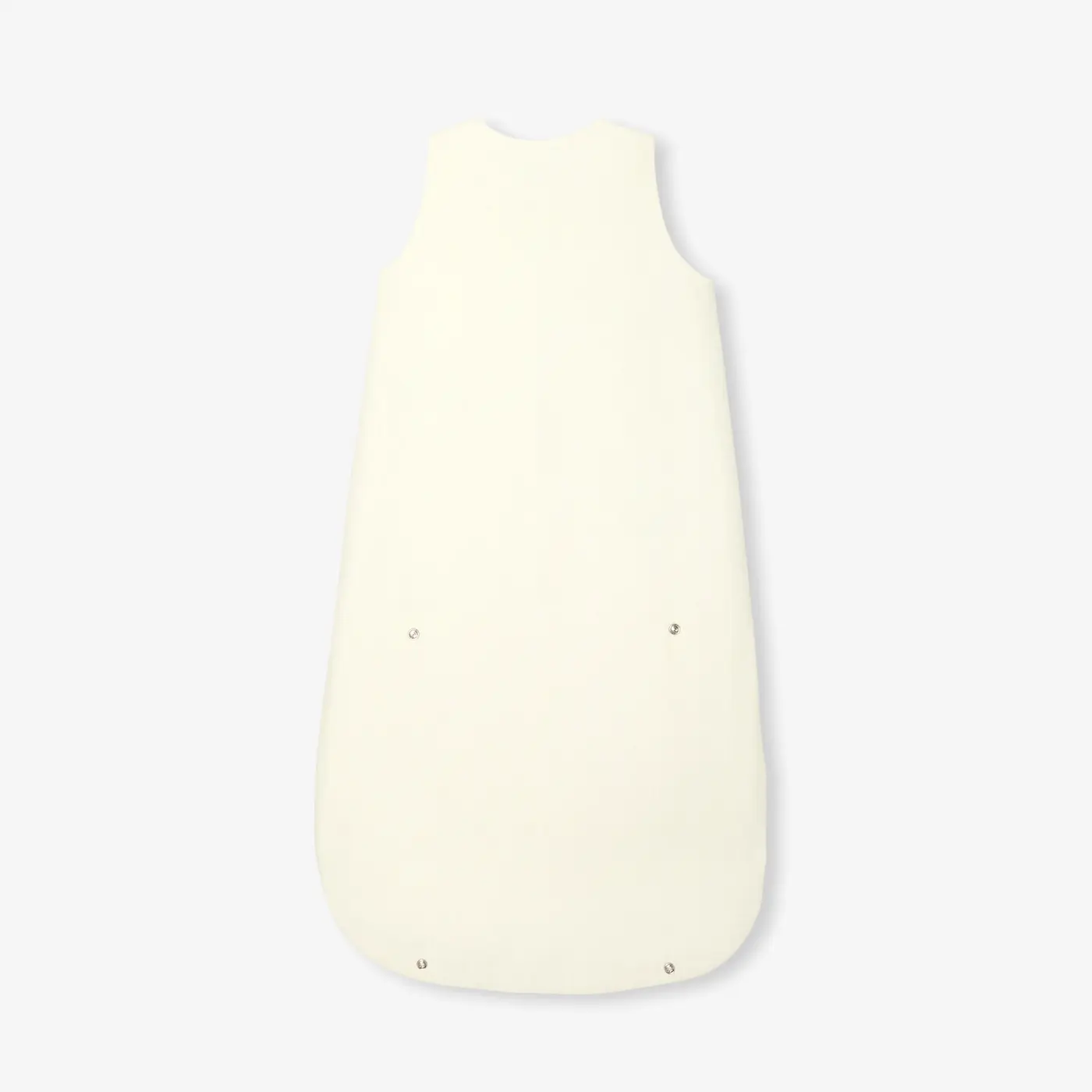 Jacadi soft white
