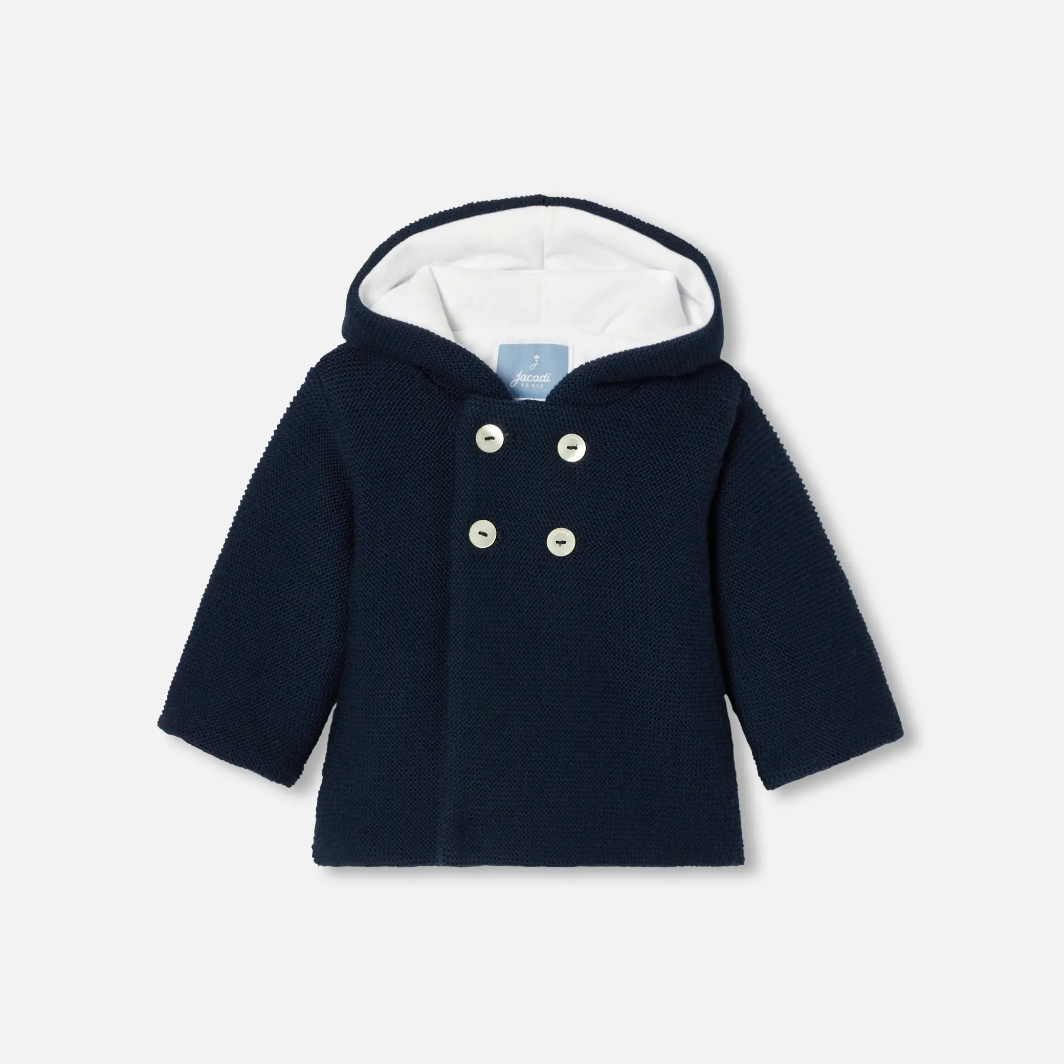 Light navy
