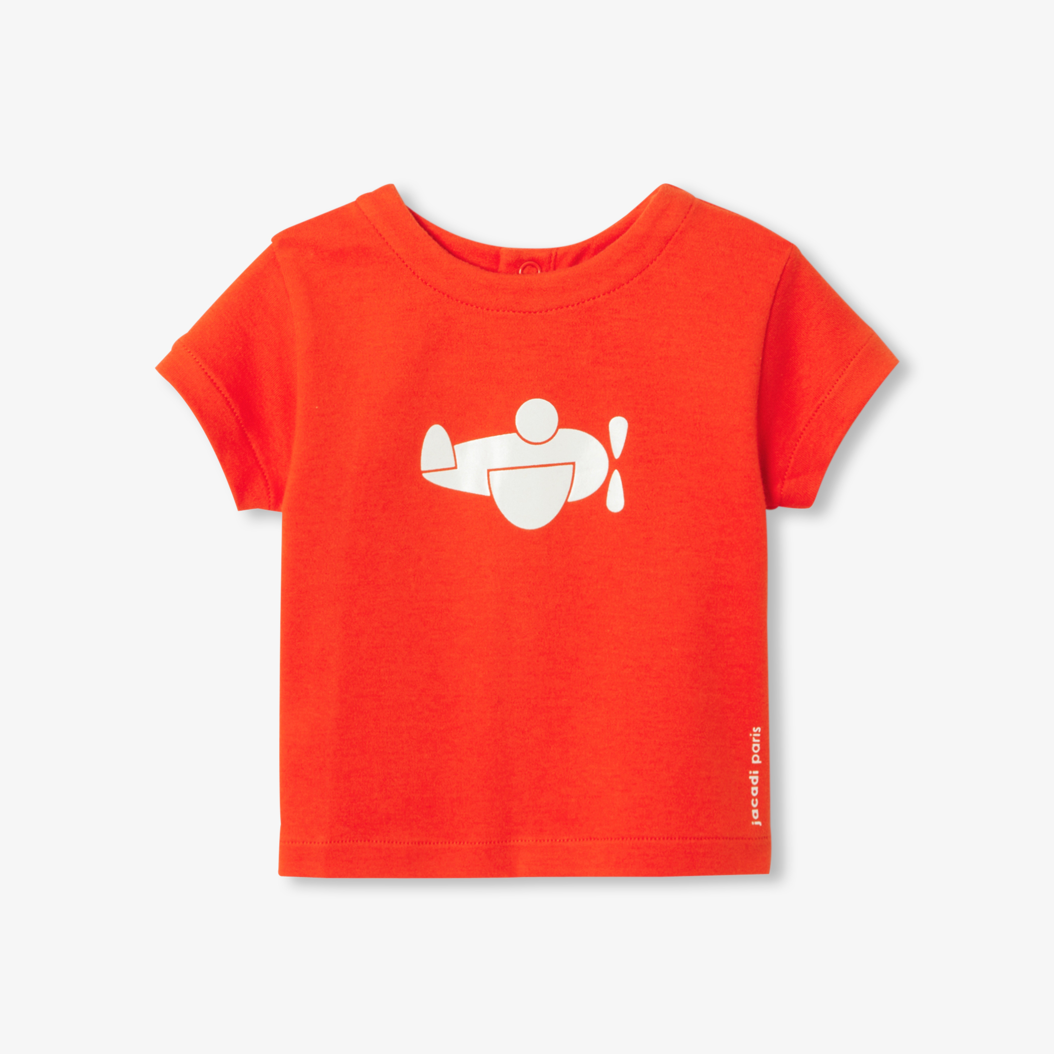 Tangerine