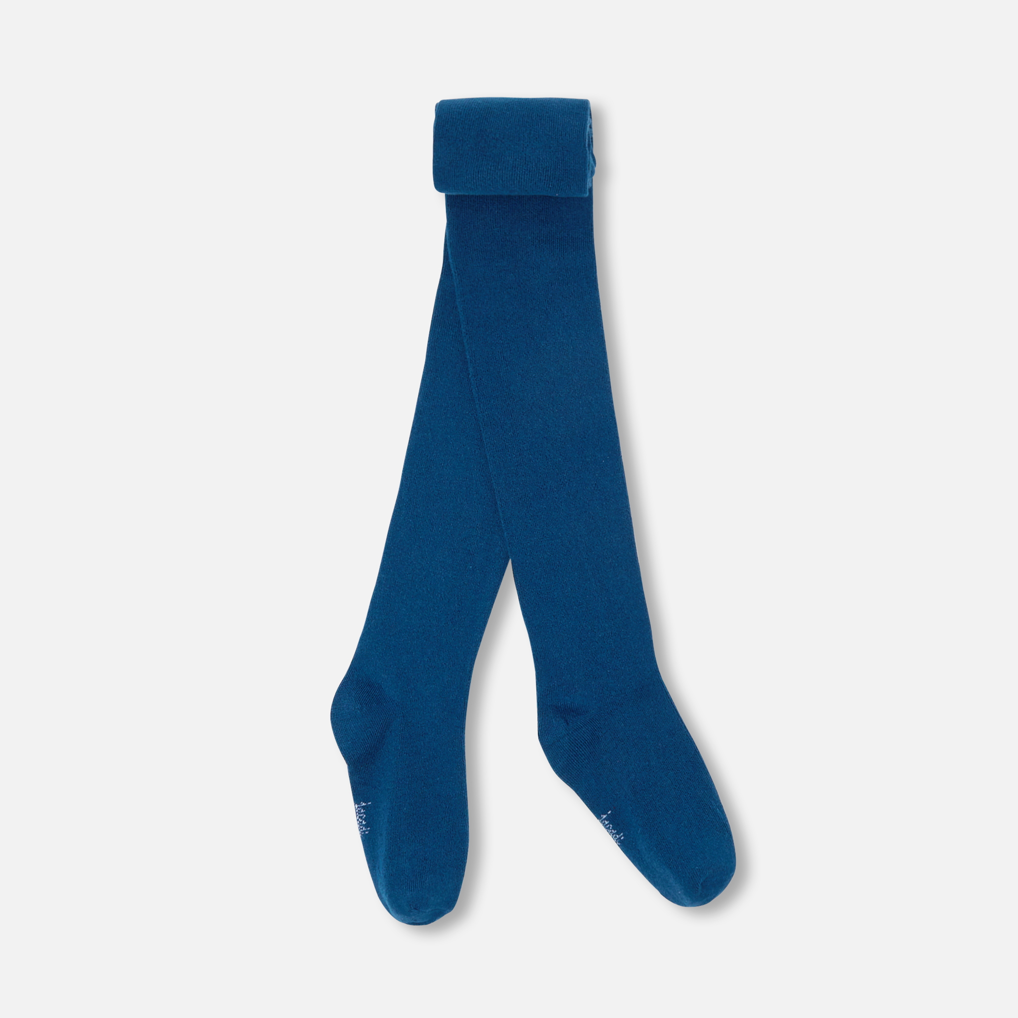 Petrol blue