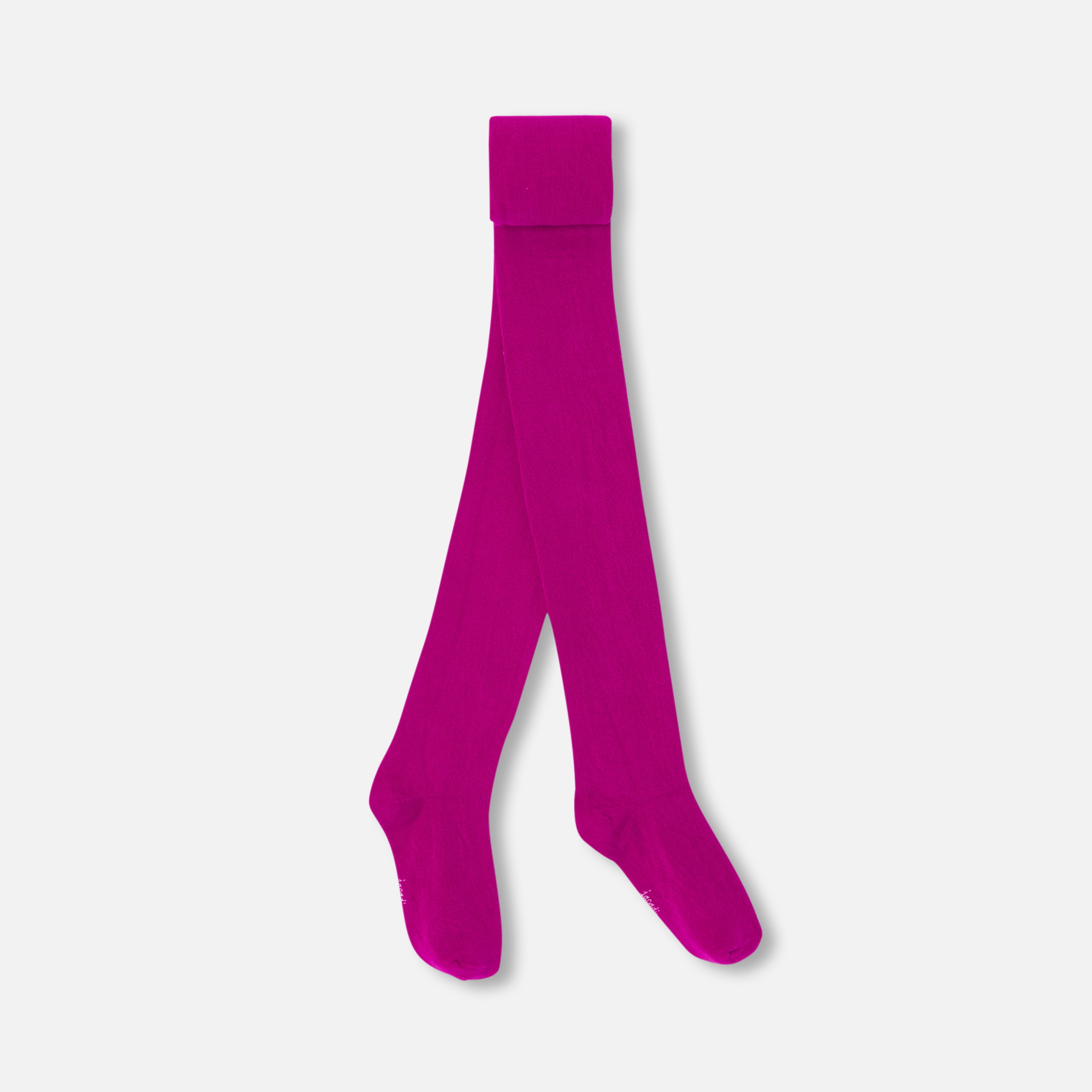 Dark Fuchsia