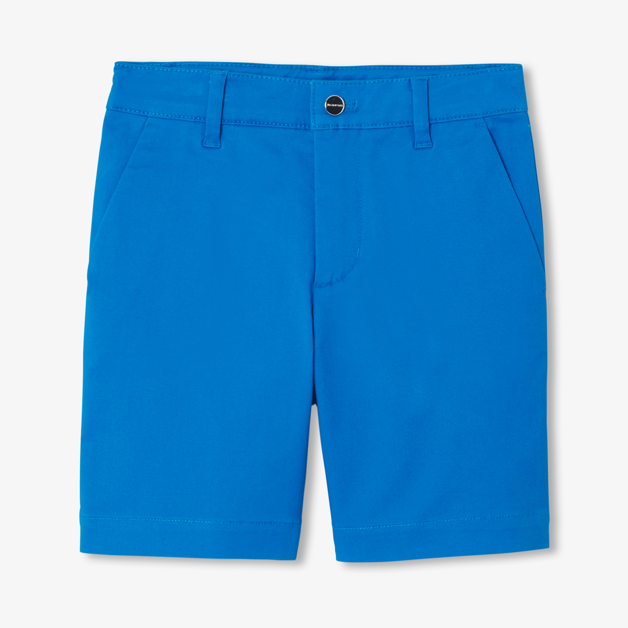 Shoreline blue